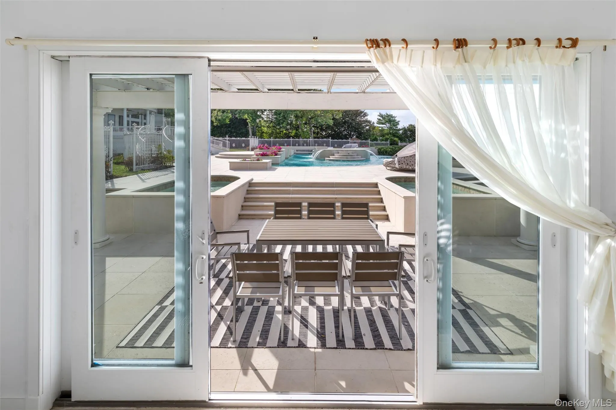 1 Osprey Court, Brookhaven, NY, 11 Bedrooms Bedrooms, 22 Rooms Rooms,11 BathroomsBathrooms,Residential,For Rent,Osprey,0,1006724 1 Osprey Court, Brookhaven, NY, 11 Bedrooms Bedrooms, 22 Rooms Rooms,11 BathroomsBathrooms,Residential,For Rent,Osprey,0,1006724
