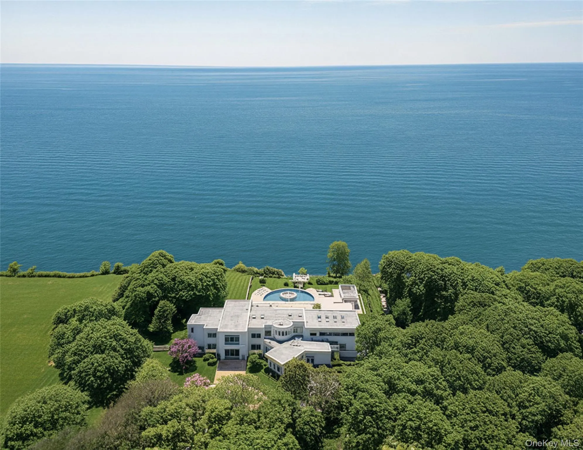 1 Osprey Court, Brookhaven, NY, 11 Bedrooms Bedrooms, 22 Rooms Rooms,11 BathroomsBathrooms,Residential,For Rent,Osprey,0,1006724 1 Osprey Court, Brookhaven, NY, 11 Bedrooms Bedrooms, 22 Rooms Rooms,11 BathroomsBathrooms,Residential,For Rent,Osprey,0,1006724