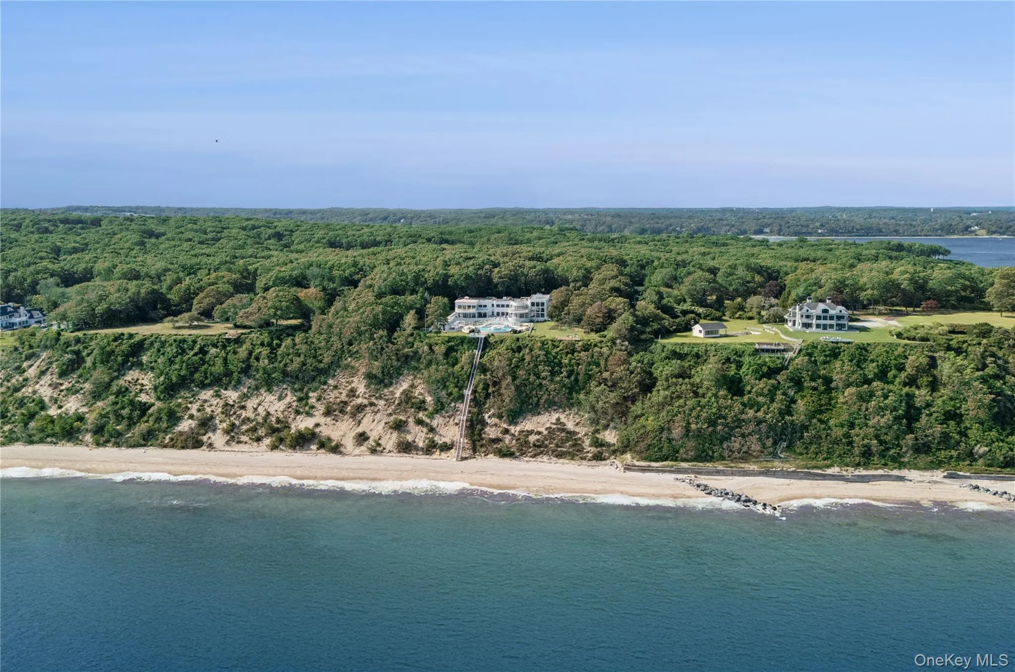 1 Osprey Court, Brookhaven, NY, 11 Bedrooms Bedrooms, 22 Rooms Rooms,11 BathroomsBathrooms,Residential,For Rent,Osprey,0,1006724 1 Osprey Court, Brookhaven, NY, 11 Bedrooms Bedrooms, 22 Rooms Rooms,11 BathroomsBathrooms,Residential,For Rent,Osprey,0,1006724