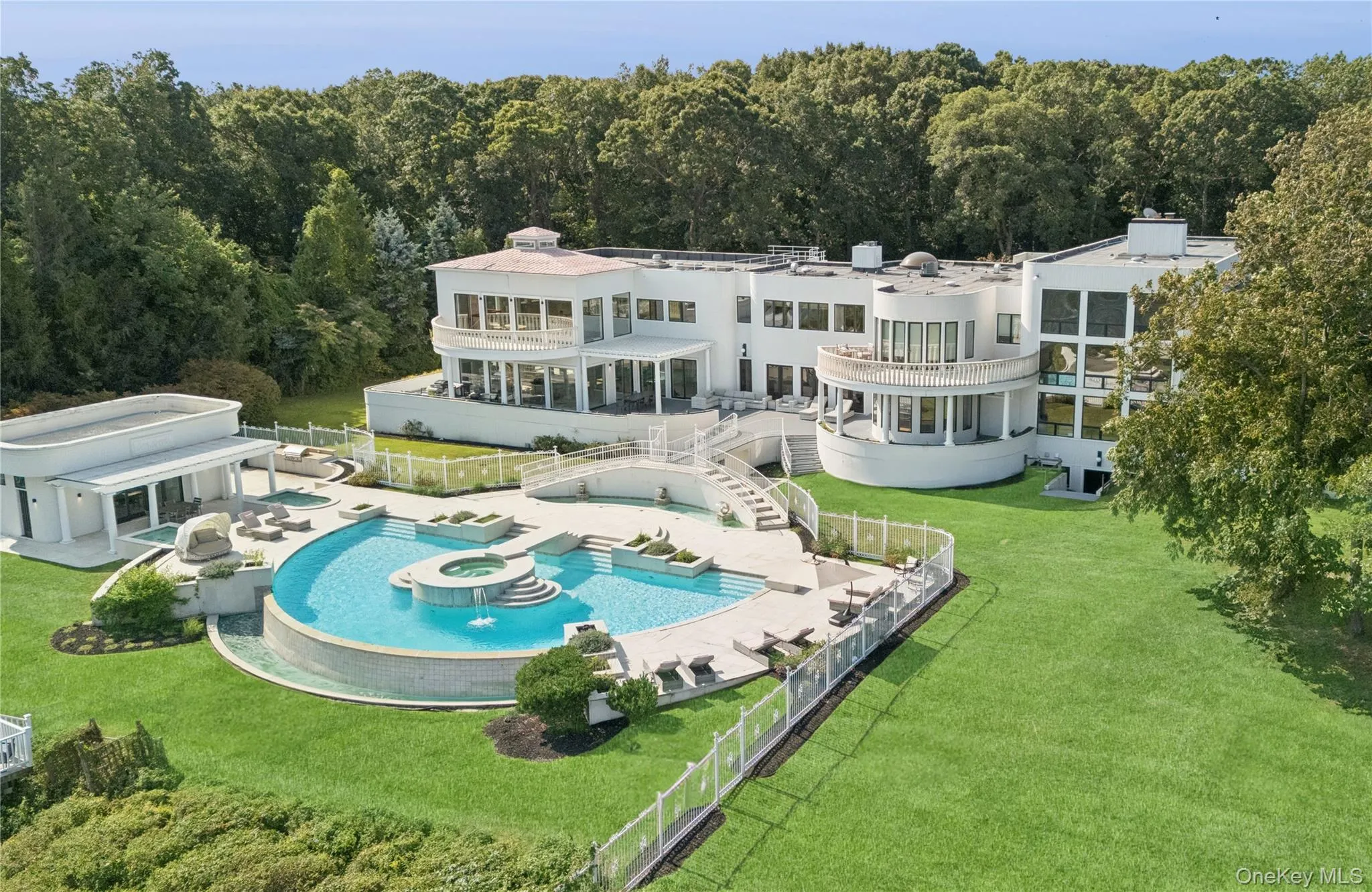 1 Osprey Court, Brookhaven, NY, 11 Bedrooms Bedrooms, 22 Rooms Rooms,11 BathroomsBathrooms,Residential,For Rent,Osprey,0,1006724 1 Osprey Court, Brookhaven, NY, 11 Bedrooms Bedrooms, 22 Rooms Rooms,11 BathroomsBathrooms,Residential,For Rent,Osprey,0,1006724