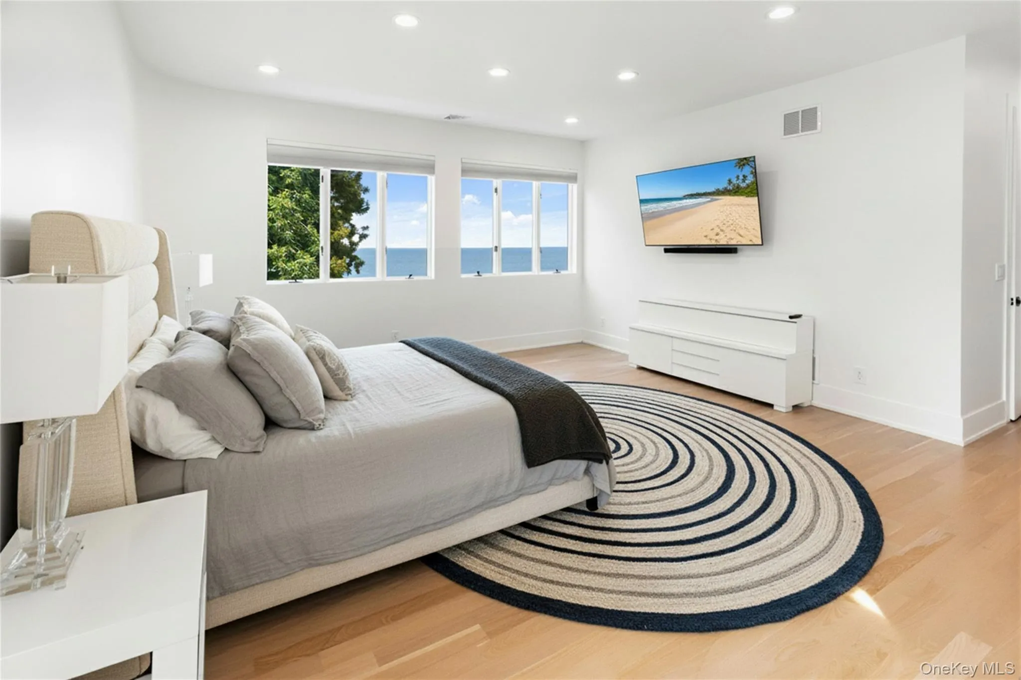 1 Osprey Court, Brookhaven, NY, 11 Bedrooms Bedrooms, 22 Rooms Rooms,11 BathroomsBathrooms,Residential,For Rent,Osprey,0,1006724 1 Osprey Court, Brookhaven, NY, 11 Bedrooms Bedrooms, 22 Rooms Rooms,11 BathroomsBathrooms,Residential,For Rent,Osprey,0,1006724