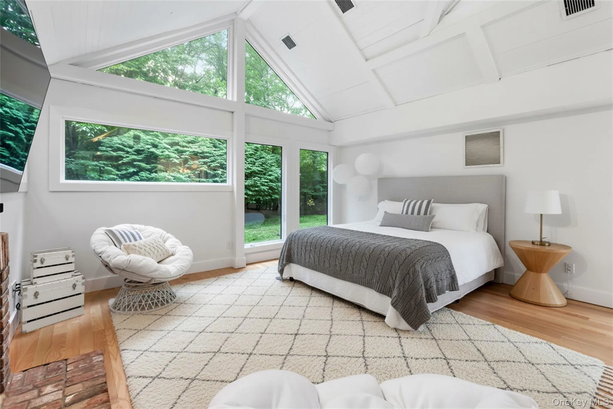 1 Osprey Court, Brookhaven, NY, 11 Bedrooms Bedrooms, 22 Rooms Rooms,11 BathroomsBathrooms,Residential,For Rent,Osprey,0,1006724 1 Osprey Court, Brookhaven, NY, 11 Bedrooms Bedrooms, 22 Rooms Rooms,11 BathroomsBathrooms,Residential,For Rent,Osprey,0,1006724