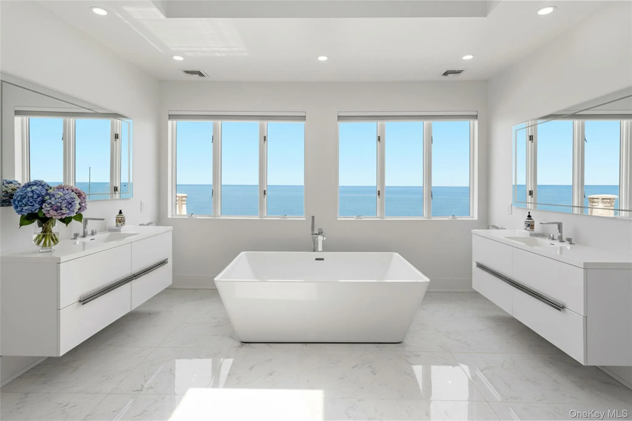 1 Osprey Court, Brookhaven, NY, 11 Bedrooms Bedrooms, 22 Rooms Rooms,11 BathroomsBathrooms,Residential,For Rent,Osprey,0,1006724 1 Osprey Court, Brookhaven, NY, 11 Bedrooms Bedrooms, 22 Rooms Rooms,11 BathroomsBathrooms,Residential,For Rent,Osprey,0,1006724