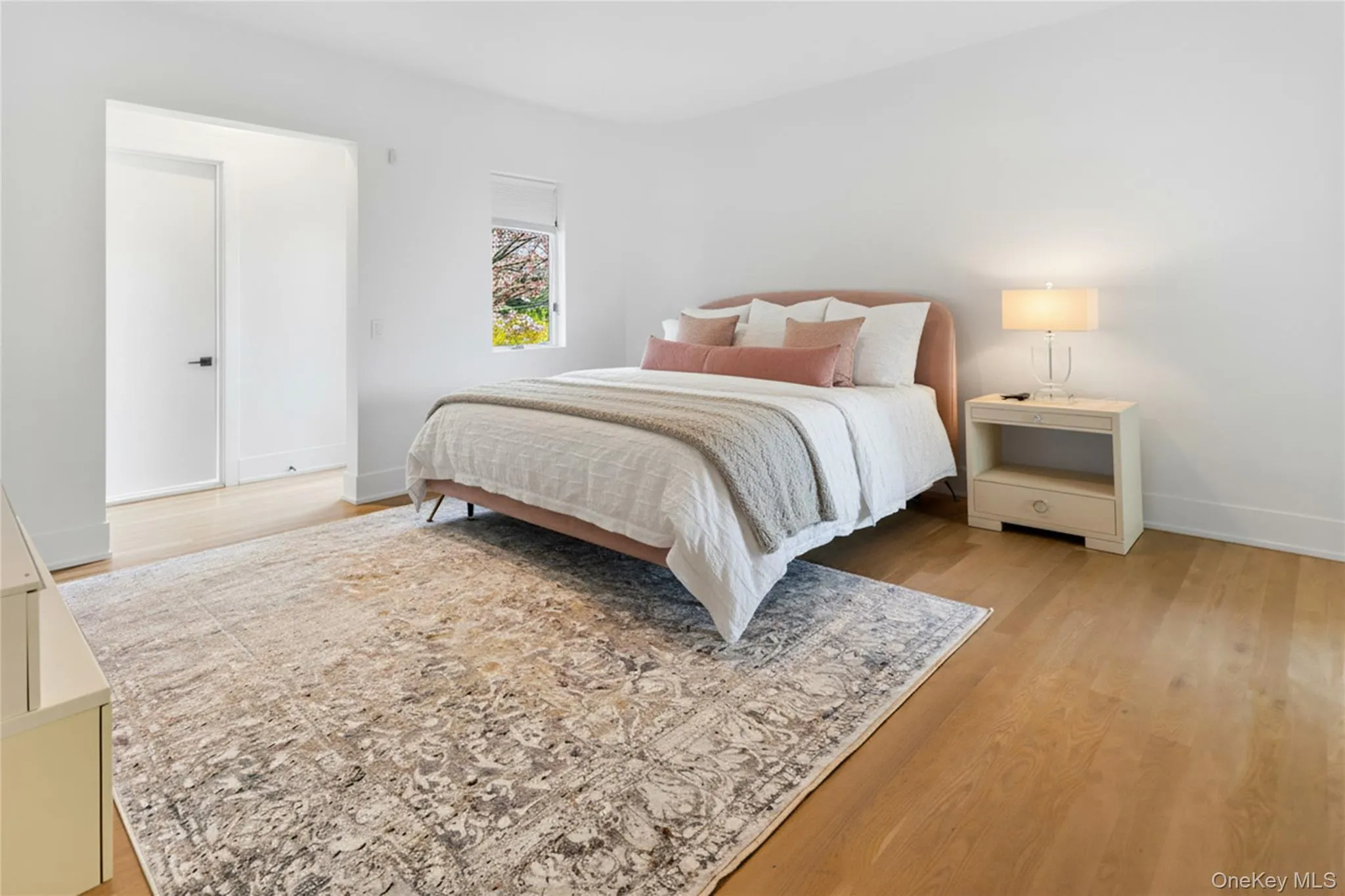 1 Osprey Court, Brookhaven, NY, 11 Bedrooms Bedrooms, 22 Rooms Rooms,11 BathroomsBathrooms,Residential,For Rent,Osprey,0,1006724 1 Osprey Court, Brookhaven, NY, 11 Bedrooms Bedrooms, 22 Rooms Rooms,11 BathroomsBathrooms,Residential,For Rent,Osprey,0,1006724