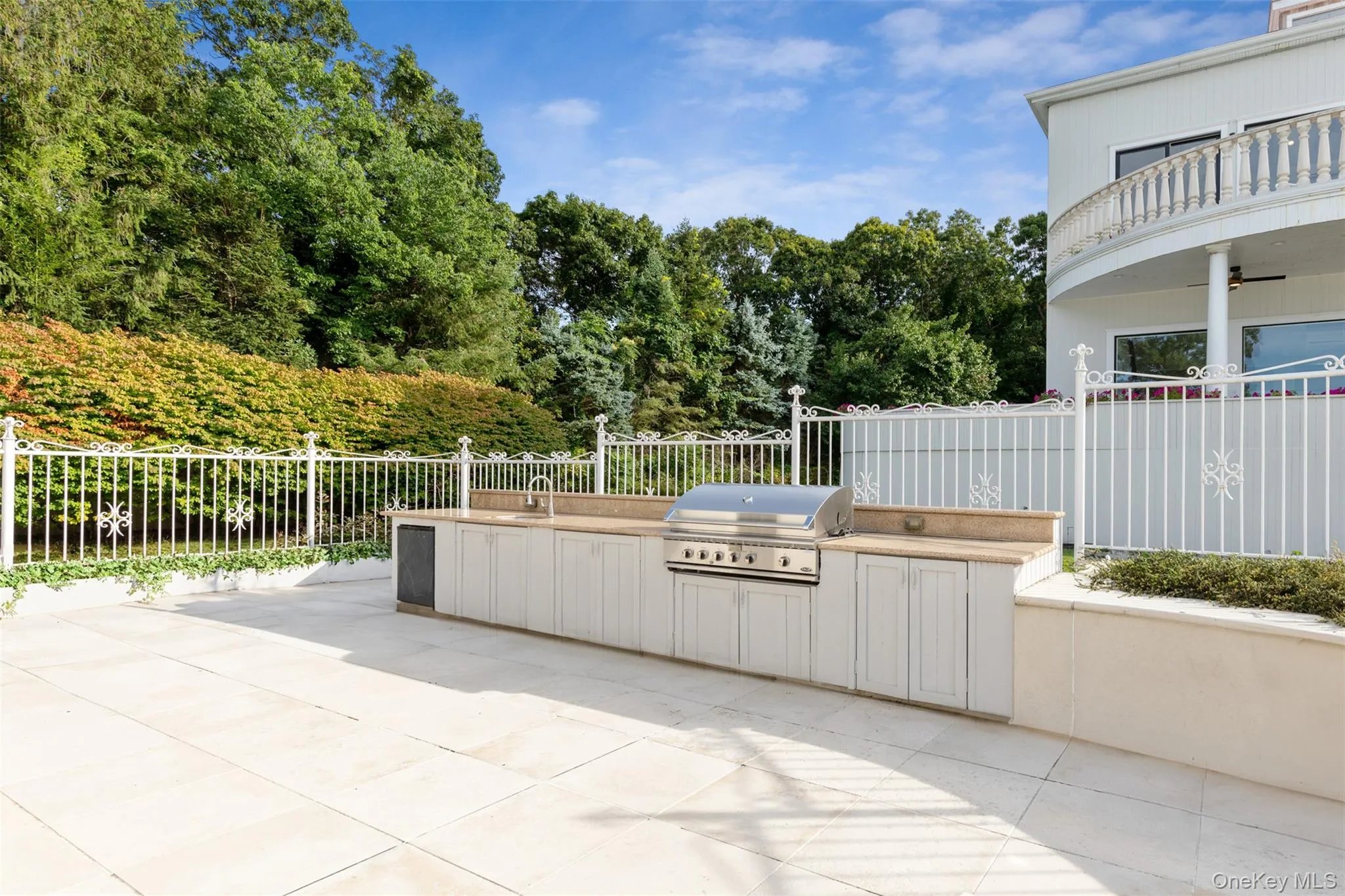 1 Osprey Court, Brookhaven, NY, 11 Bedrooms Bedrooms, 22 Rooms Rooms,11 BathroomsBathrooms,Residential,For Rent,Osprey,0,1006724 1 Osprey Court, Brookhaven, NY, 11 Bedrooms Bedrooms, 22 Rooms Rooms,11 BathroomsBathrooms,Residential,For Rent,Osprey,0,1006724