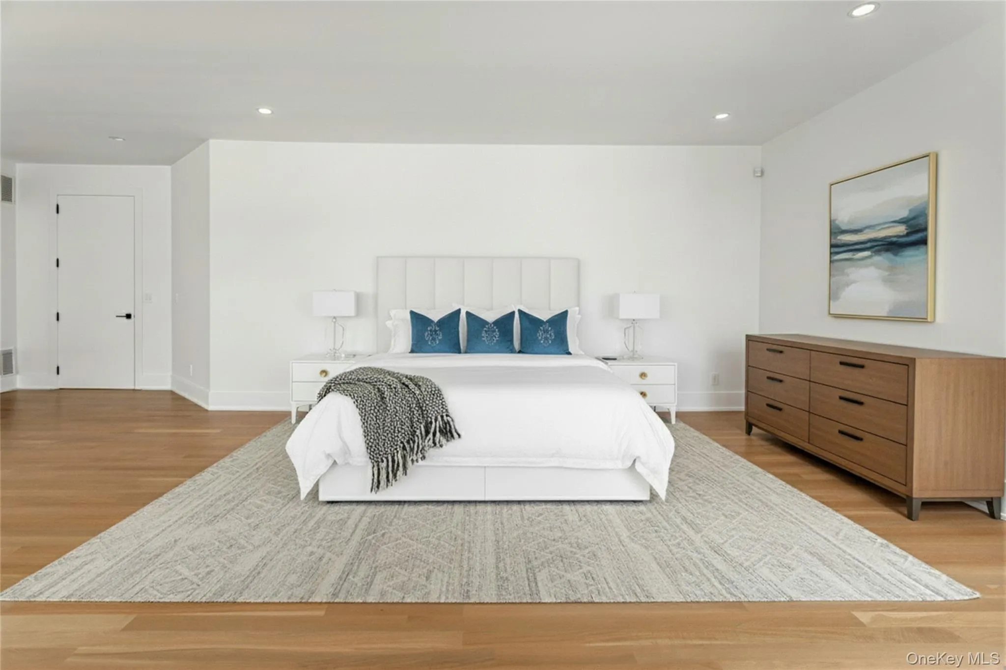1 Osprey Court, Brookhaven, NY, 11 Bedrooms Bedrooms, 22 Rooms Rooms,11 BathroomsBathrooms,Residential,For Rent,Osprey,0,1006724 1 Osprey Court, Brookhaven, NY, 11 Bedrooms Bedrooms, 22 Rooms Rooms,11 BathroomsBathrooms,Residential,For Rent,Osprey,0,1006724