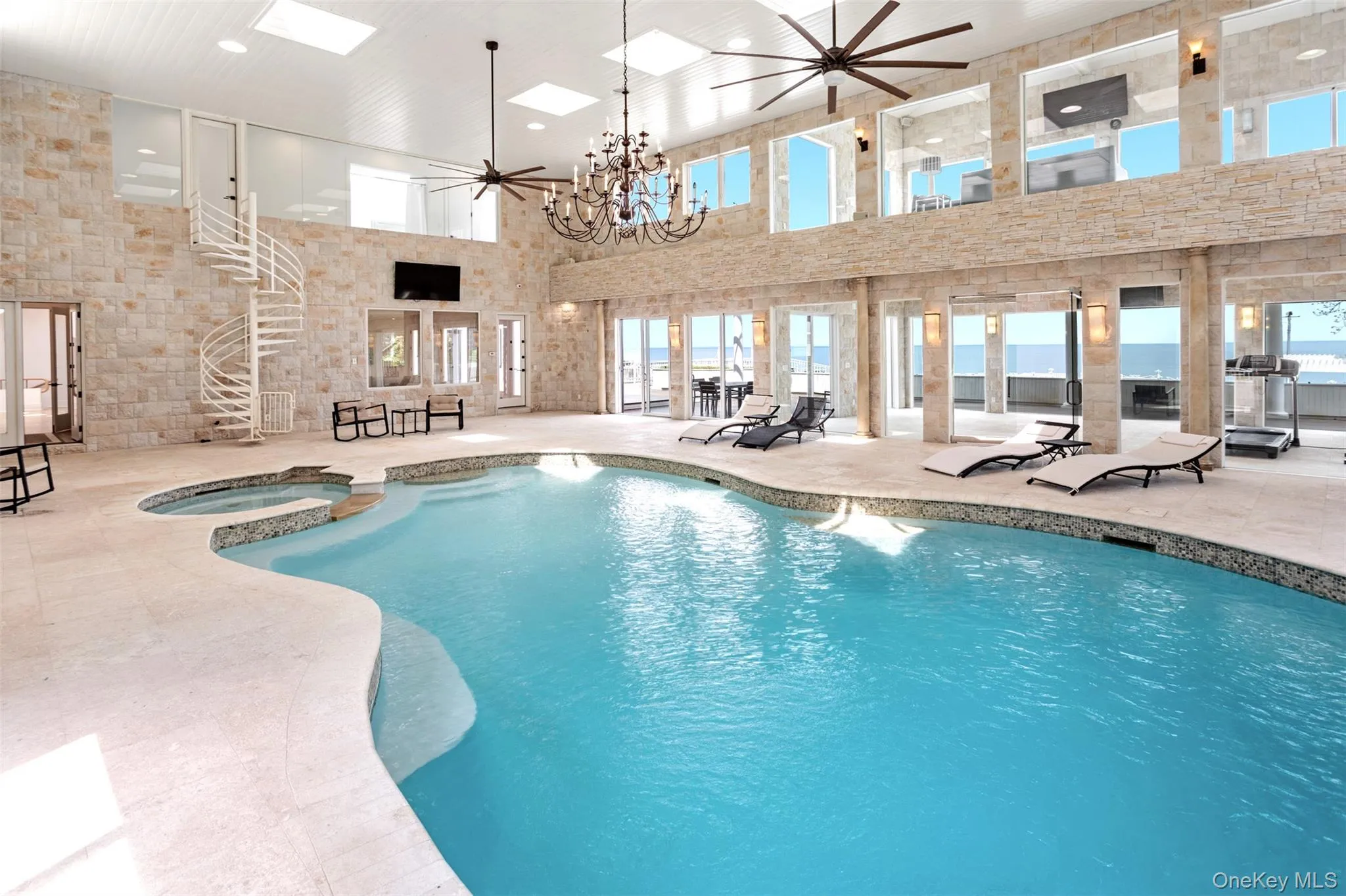 1 Osprey Court, Brookhaven, NY, 11 Bedrooms Bedrooms, 22 Rooms Rooms,11 BathroomsBathrooms,Residential,For Rent,Osprey,0,1006724 1 Osprey Court, Brookhaven, NY, 11 Bedrooms Bedrooms, 22 Rooms Rooms,11 BathroomsBathrooms,Residential,For Rent,Osprey,0,1006724