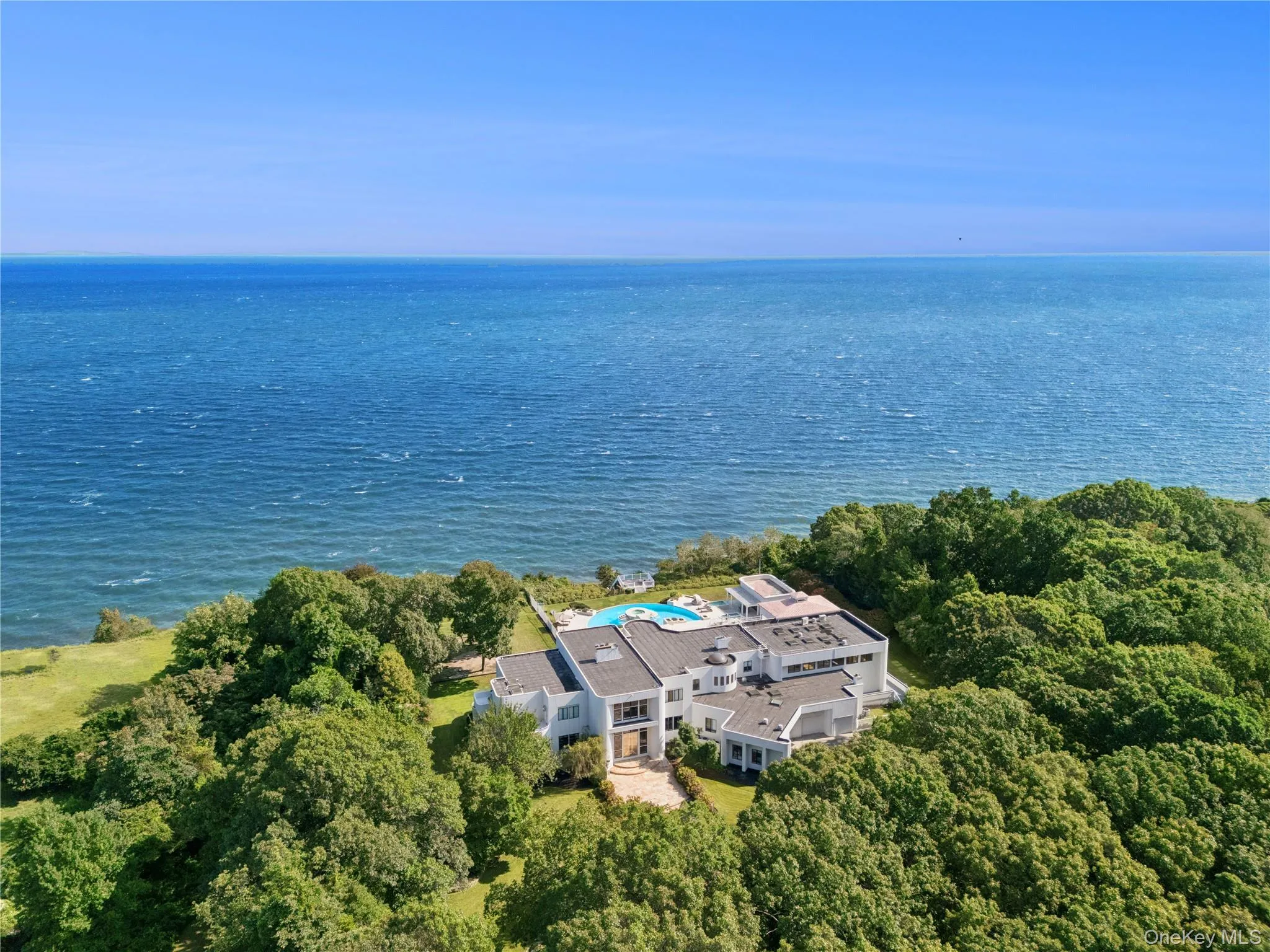 1 Osprey Court, Brookhaven, NY, 11 Bedrooms Bedrooms, 22 Rooms Rooms,11 BathroomsBathrooms,Residential,For Rent,Osprey,0,1006724 1 Osprey Court, Brookhaven, NY, 11 Bedrooms Bedrooms, 22 Rooms Rooms,11 BathroomsBathrooms,Residential,For Rent,Osprey,0,1006724