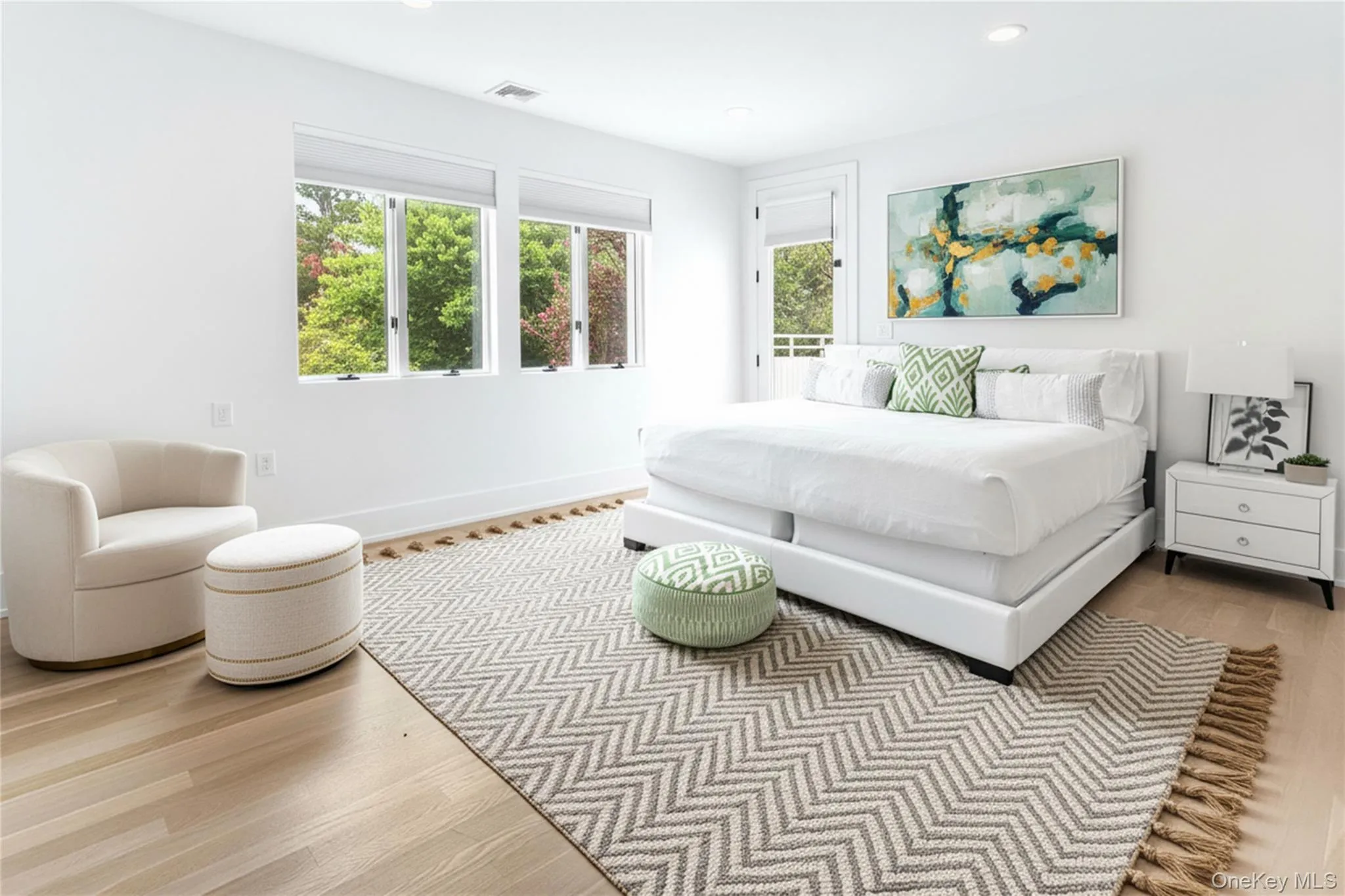 1 Osprey Court, Brookhaven, NY, 11 Bedrooms Bedrooms, 22 Rooms Rooms,11 BathroomsBathrooms,Residential,For Rent,Osprey,0,1006724 1 Osprey Court, Brookhaven, NY, 11 Bedrooms Bedrooms, 22 Rooms Rooms,11 BathroomsBathrooms,Residential,For Rent,Osprey,0,1006724