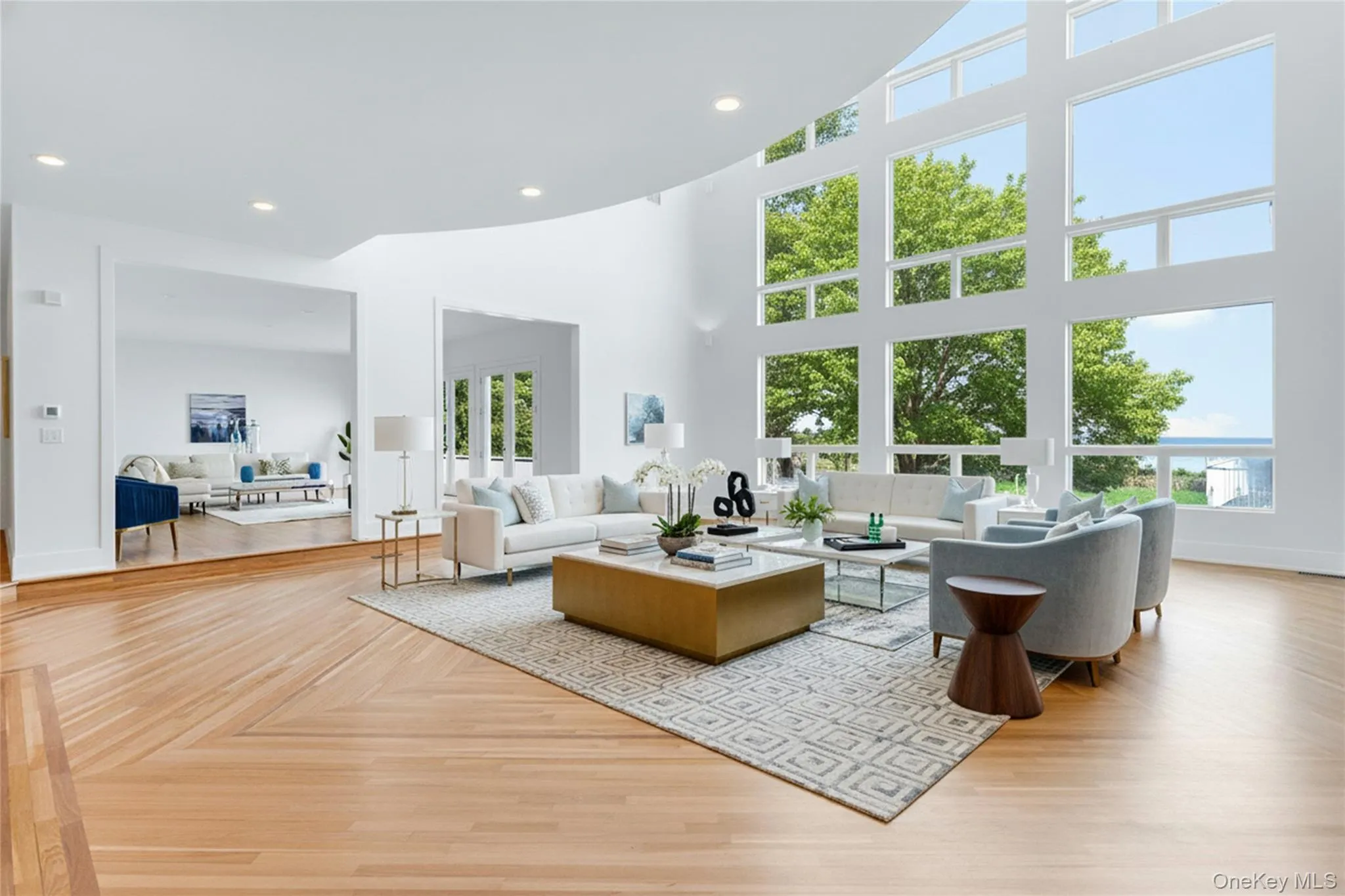 1 Osprey Court, Brookhaven, NY, 11 Bedrooms Bedrooms, 22 Rooms Rooms,11 BathroomsBathrooms,Residential,For Rent,Osprey,0,1006724 1 Osprey Court, Brookhaven, NY, 11 Bedrooms Bedrooms, 22 Rooms Rooms,11 BathroomsBathrooms,Residential,For Rent,Osprey,0,1006724