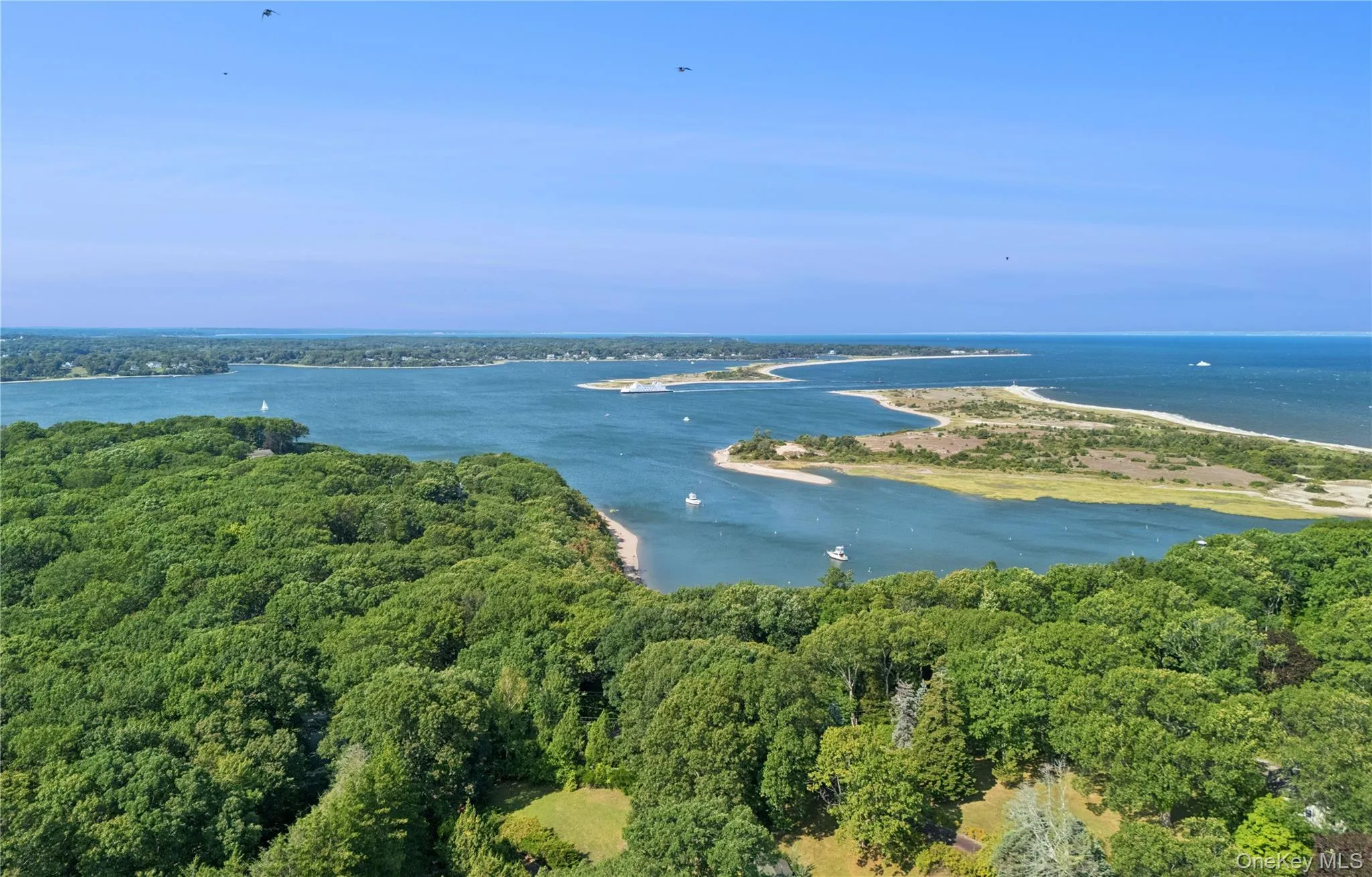 1 Osprey Court, Brookhaven, NY, 11 Bedrooms Bedrooms, 22 Rooms Rooms,11 BathroomsBathrooms,Residential,For Rent,Osprey,0,1006724 1 Osprey Court, Brookhaven, NY, 11 Bedrooms Bedrooms, 22 Rooms Rooms,11 BathroomsBathrooms,Residential,For Rent,Osprey,0,1006724