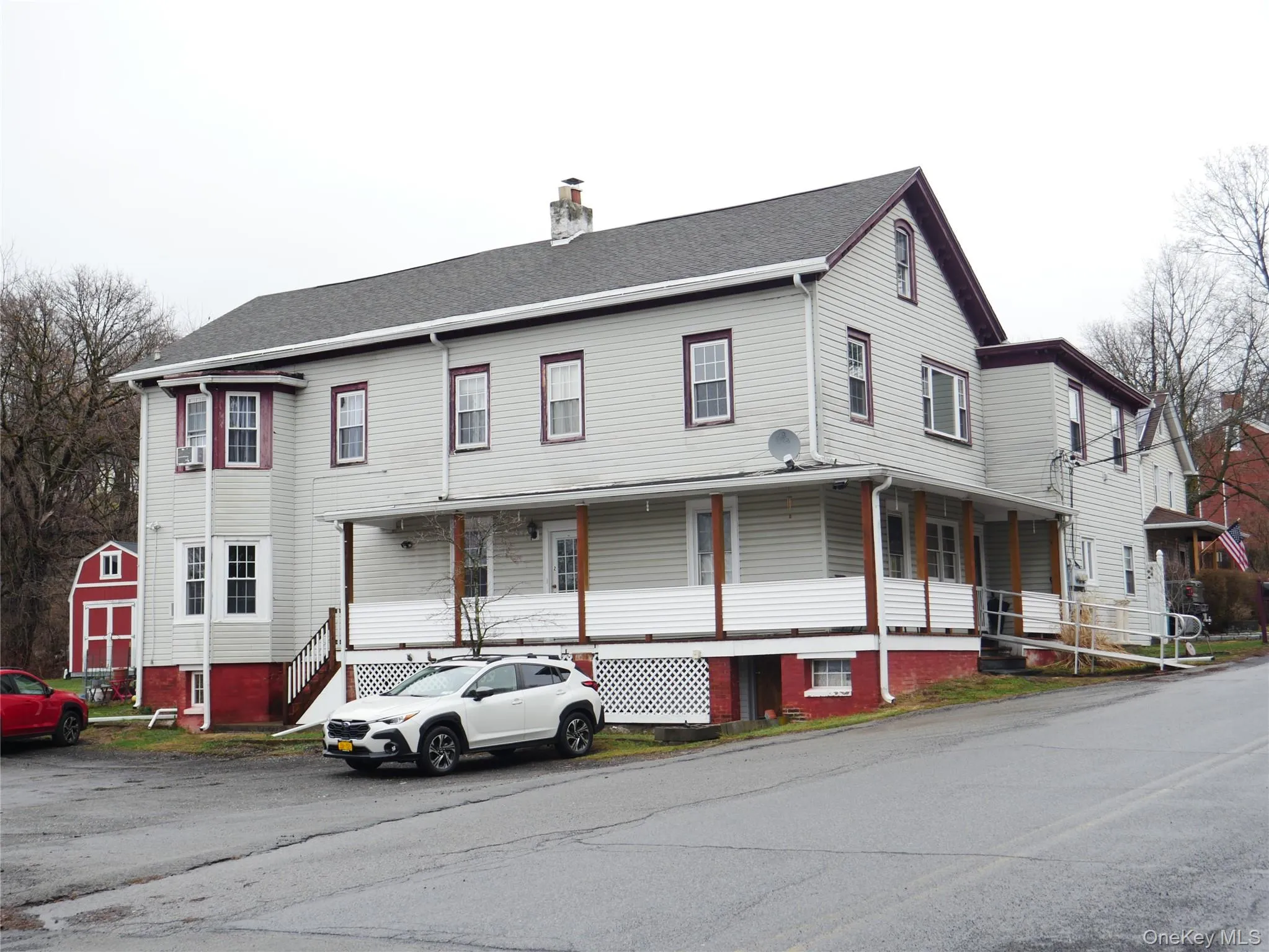 19 Main, Wappinger, NY, 1 Bedroom Bedrooms, 4 Rooms Rooms,1 BathroomBathrooms,Residential Lease,For Rent,Main,0,1006725 19 Main, Wappinger, NY, 1 Bedroom Bedrooms, 4 Rooms Rooms,1 BathroomBathrooms,Residential Lease,For Rent,Main,0,1006725