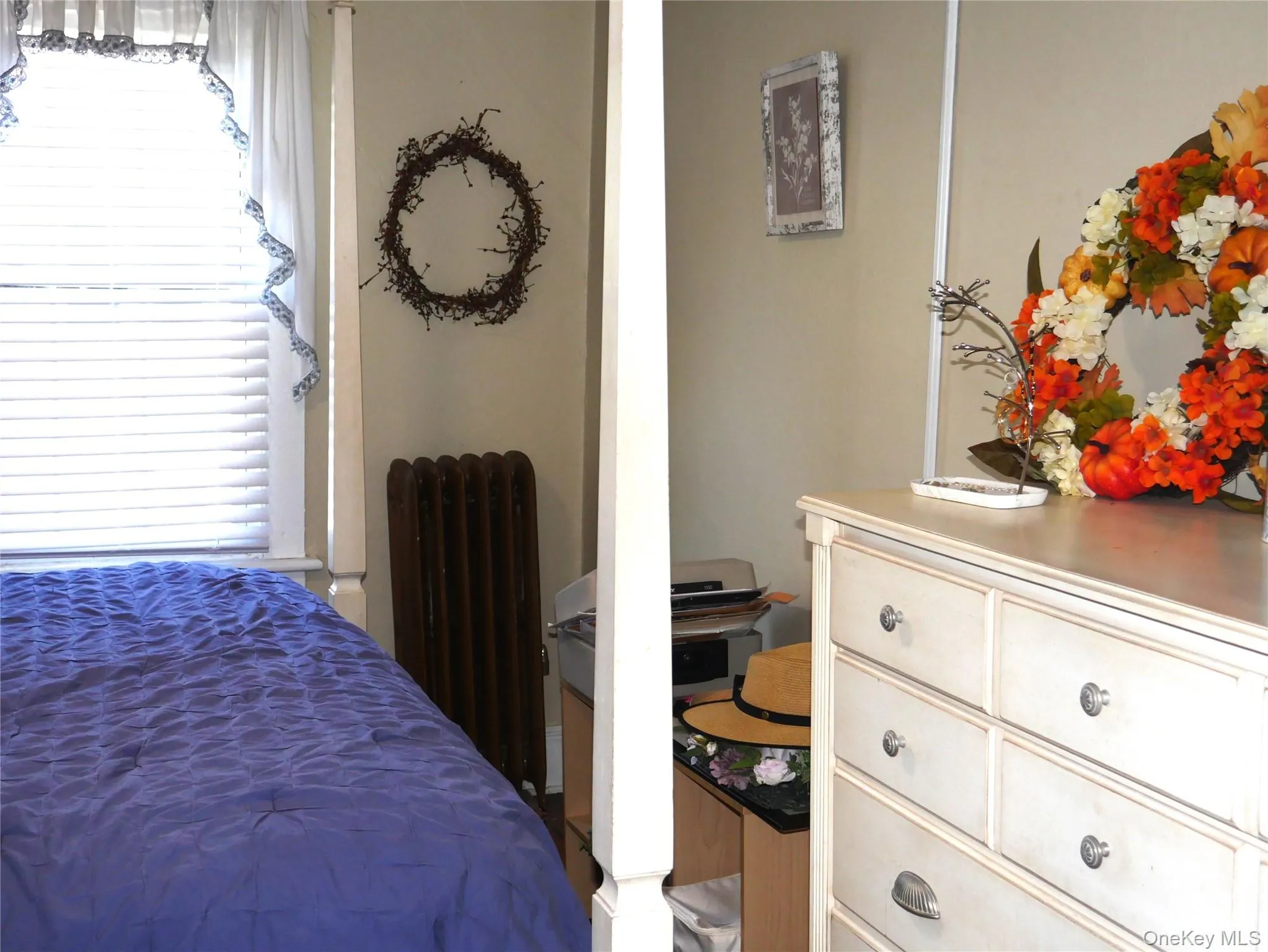 19 Main, Wappinger, NY, 1 Bedroom Bedrooms, 4 Rooms Rooms,1 BathroomBathrooms,Residential Lease,For Rent,Main,0,1006725 19 Main, Wappinger, NY, 1 Bedroom Bedrooms, 4 Rooms Rooms,1 BathroomBathrooms,Residential Lease,For Rent,Main,0,1006725