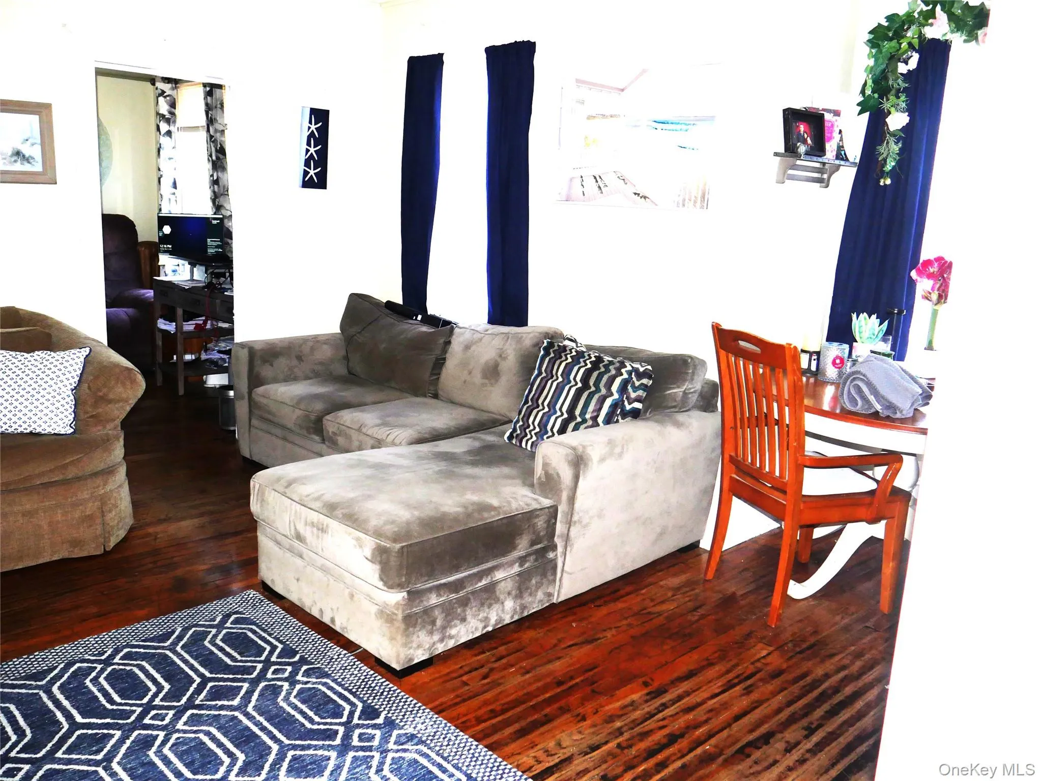 19 Main, Wappinger, NY, 1 Bedroom Bedrooms, 4 Rooms Rooms,1 BathroomBathrooms,Residential Lease,For Rent,Main,0,1006725 19 Main, Wappinger, NY, 1 Bedroom Bedrooms, 4 Rooms Rooms,1 BathroomBathrooms,Residential Lease,For Rent,Main,0,1006725