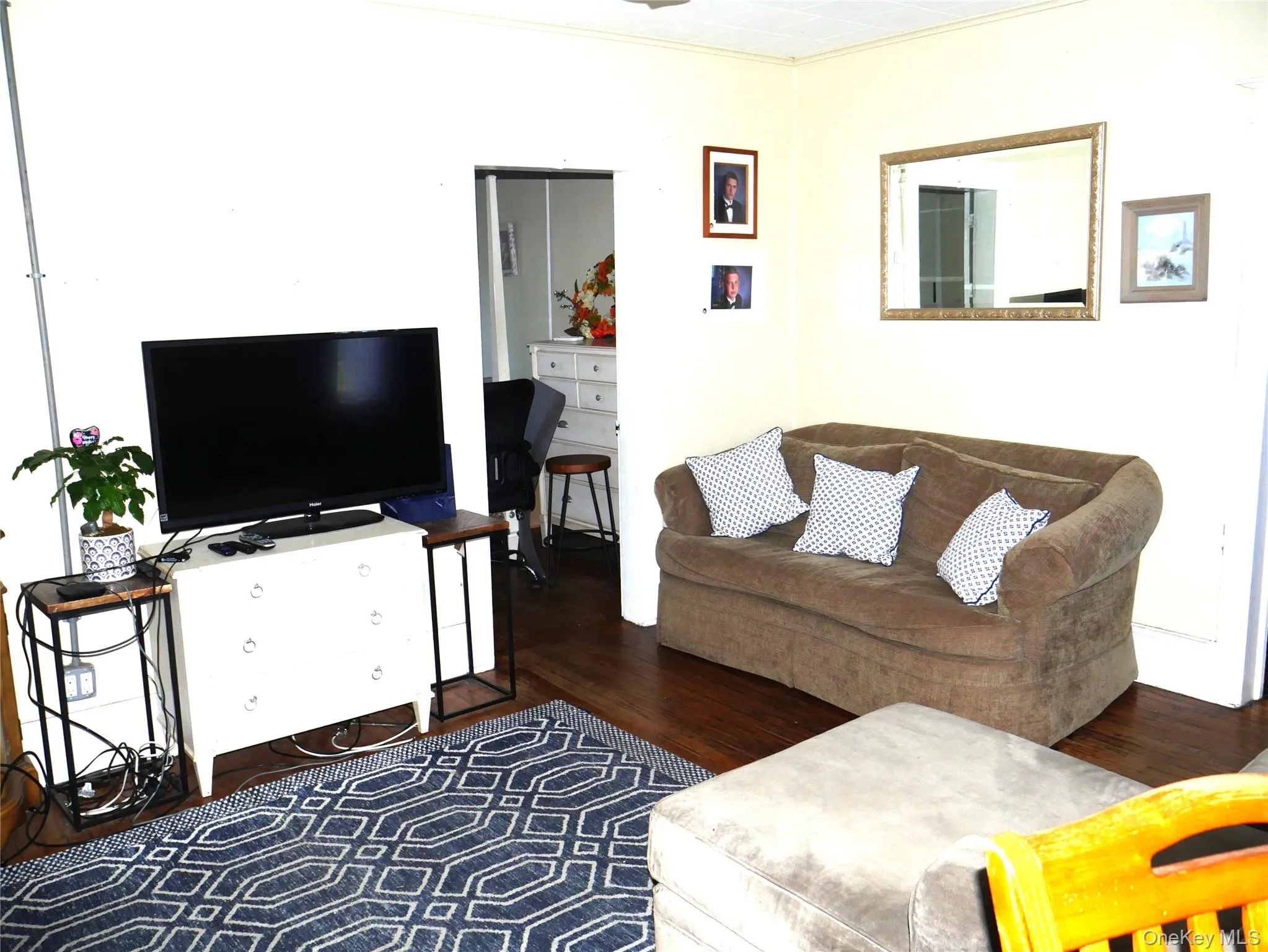 19 Main, Wappinger, NY, 1 Bedroom Bedrooms, 4 Rooms Rooms,1 BathroomBathrooms,Residential Lease,For Rent,Main,0,1006725 19 Main, Wappinger, NY, 1 Bedroom Bedrooms, 4 Rooms Rooms,1 BathroomBathrooms,Residential Lease,For Rent,Main,0,1006725