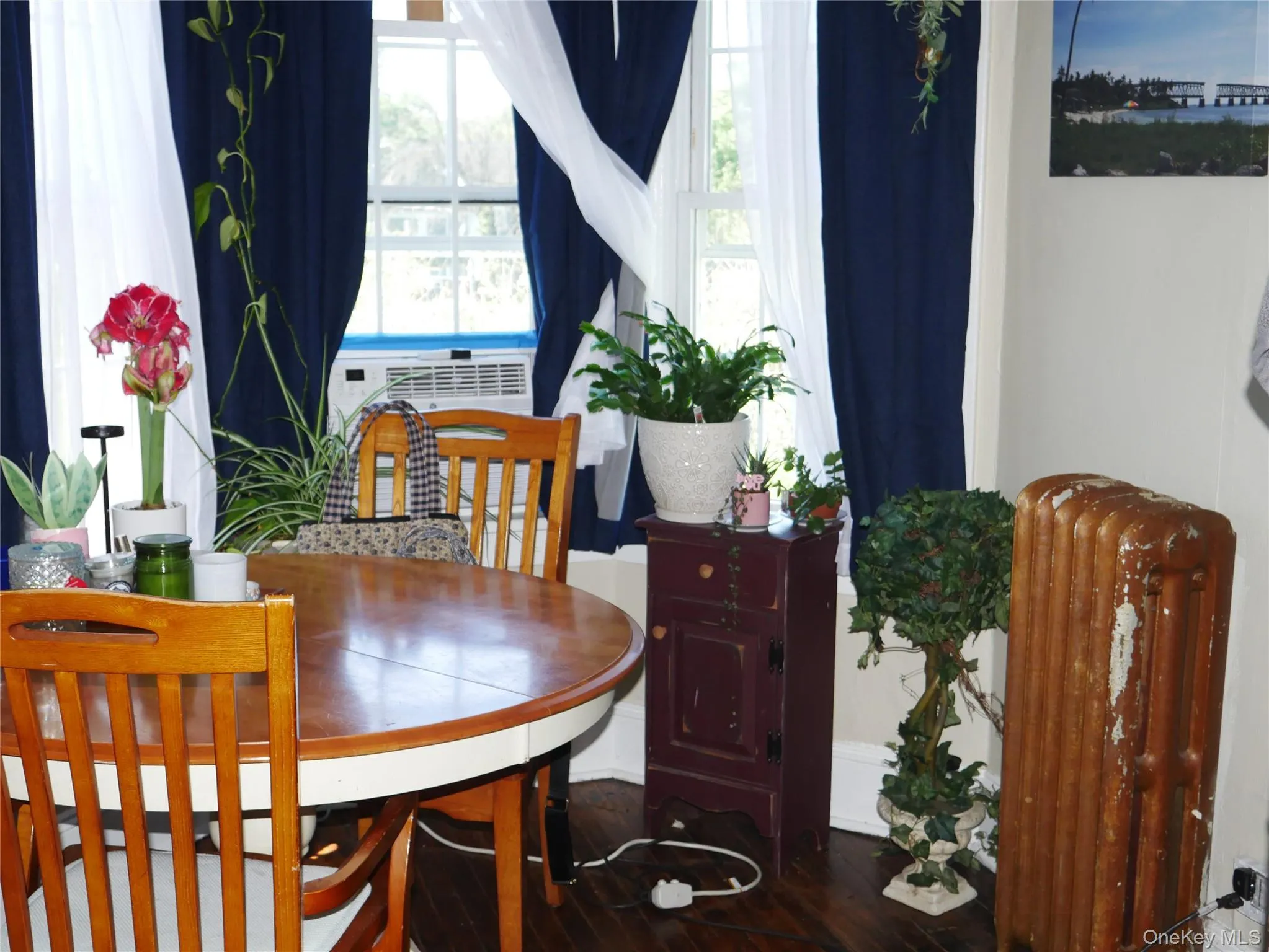 19 Main, Wappinger, NY, 1 Bedroom Bedrooms, 4 Rooms Rooms,1 BathroomBathrooms,Residential Lease,For Rent,Main,0,1006725 19 Main, Wappinger, NY, 1 Bedroom Bedrooms, 4 Rooms Rooms,1 BathroomBathrooms,Residential Lease,For Rent,Main,0,1006725