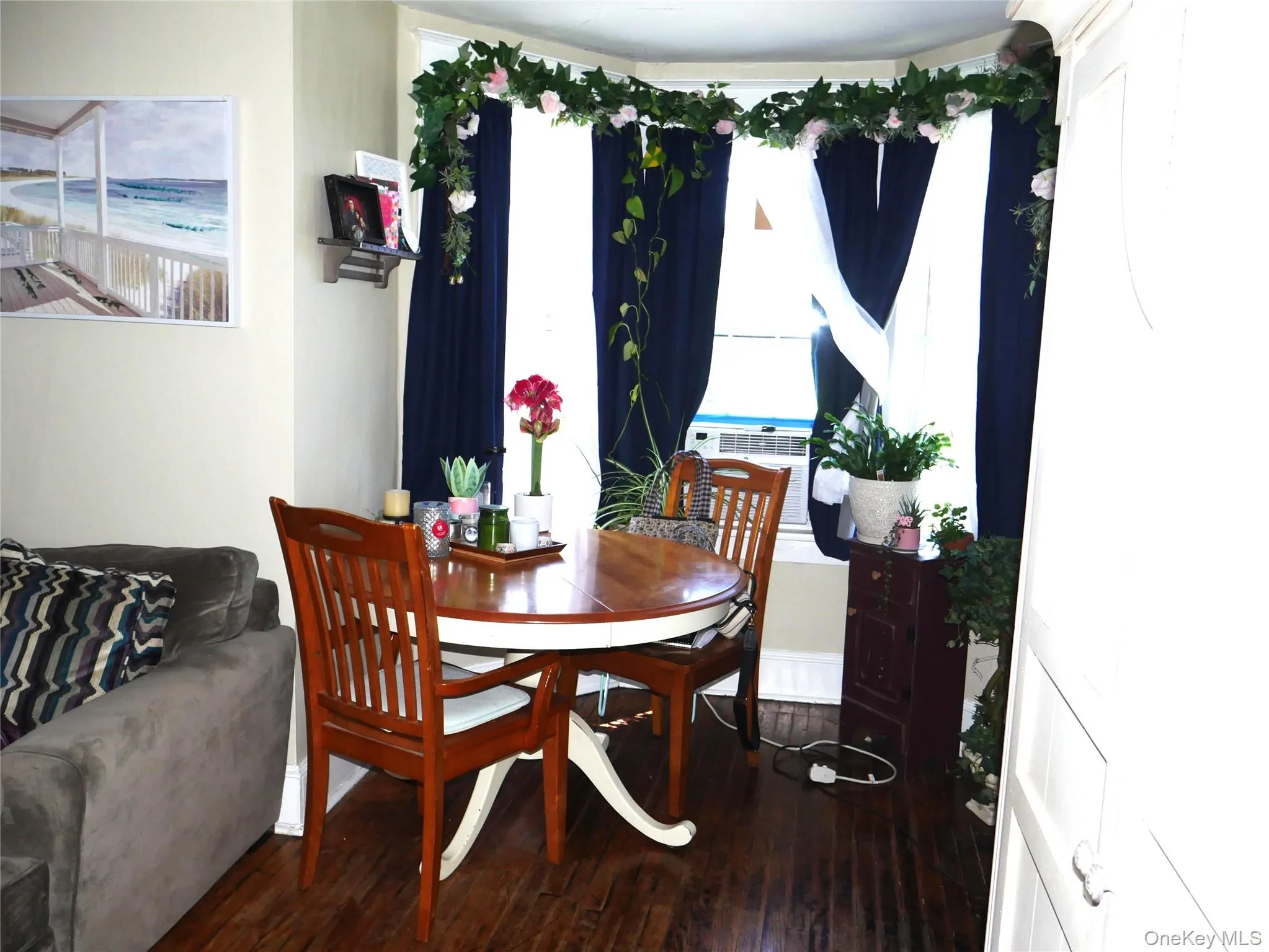 19 Main, Wappinger, NY, 1 Bedroom Bedrooms, 4 Rooms Rooms,1 BathroomBathrooms,Residential Lease,For Rent,Main,0,1006725 19 Main, Wappinger, NY, 1 Bedroom Bedrooms, 4 Rooms Rooms,1 BathroomBathrooms,Residential Lease,For Rent,Main,0,1006725