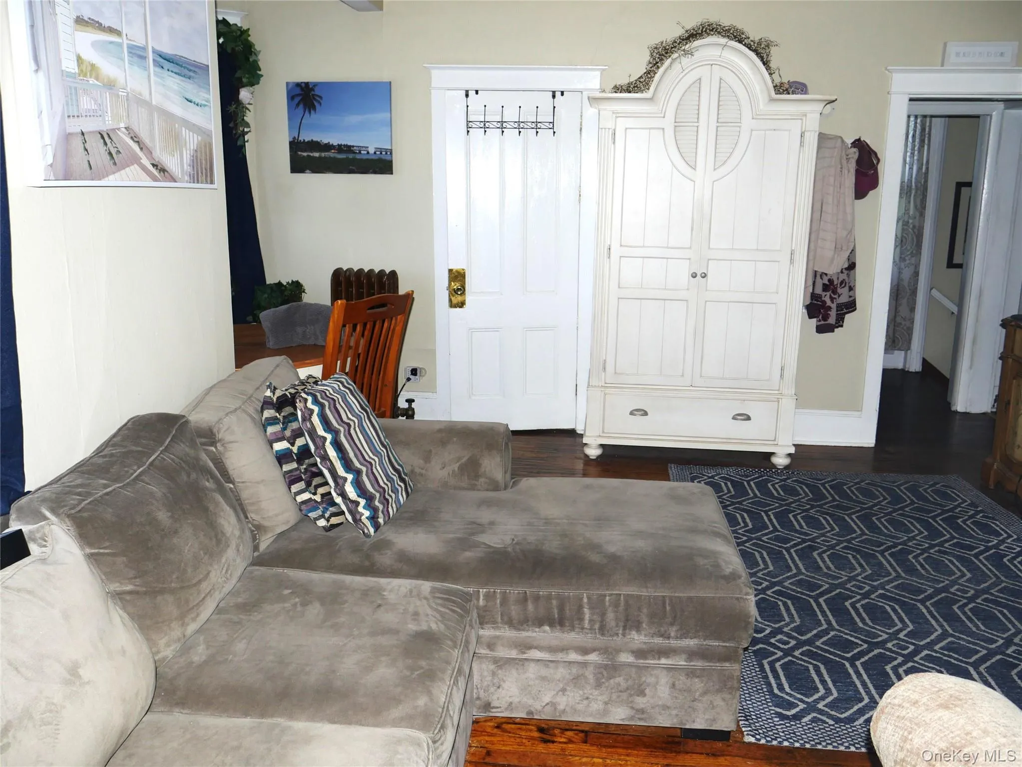 19 Main, Wappinger, NY, 1 Bedroom Bedrooms, 4 Rooms Rooms,1 BathroomBathrooms,Residential Lease,For Rent,Main,0,1006725 19 Main, Wappinger, NY, 1 Bedroom Bedrooms, 4 Rooms Rooms,1 BathroomBathrooms,Residential Lease,For Rent,Main,0,1006725