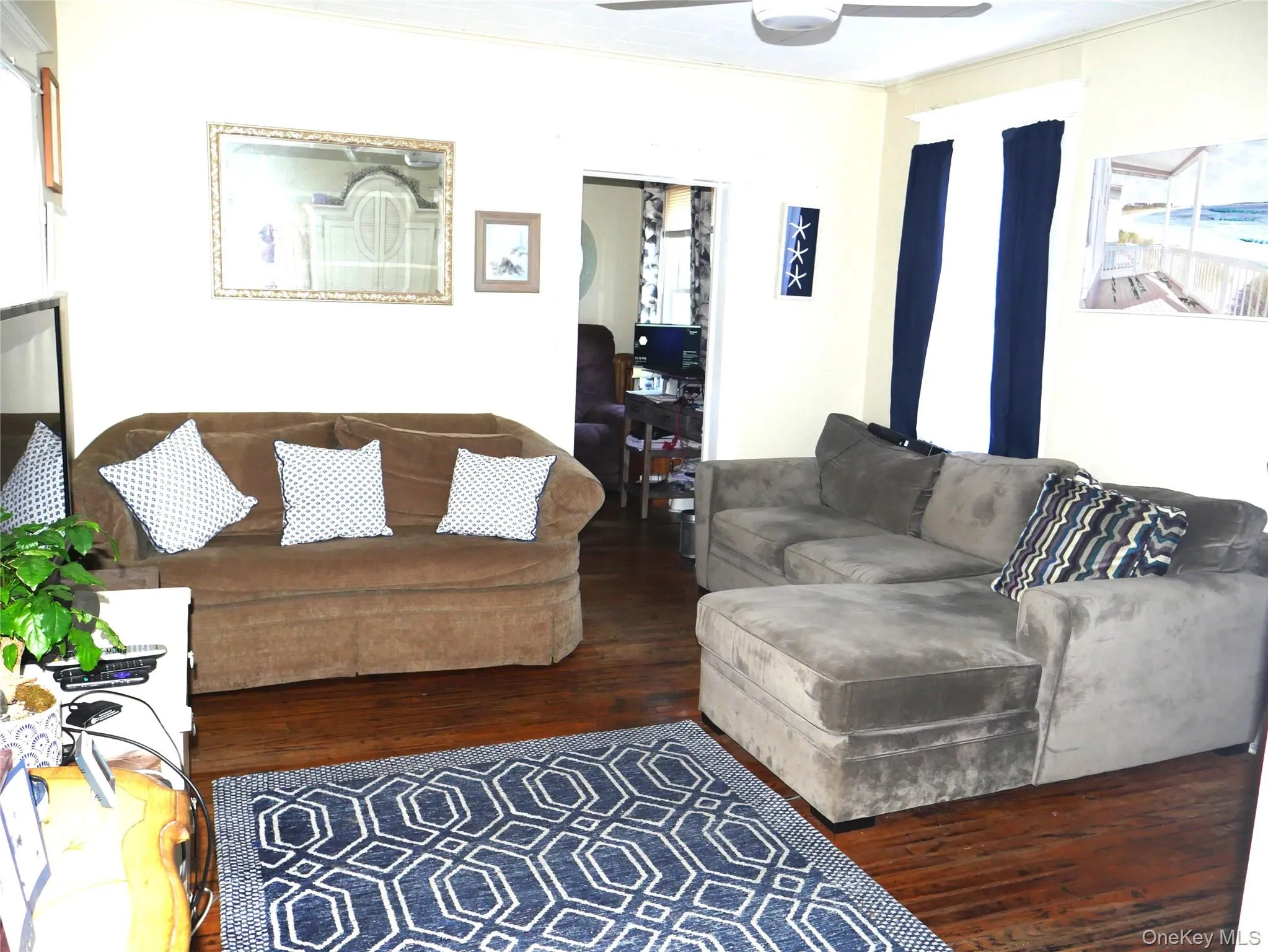 19 Main, Wappinger, NY, 1 Bedroom Bedrooms, 4 Rooms Rooms,1 BathroomBathrooms,Residential Lease,For Rent,Main,0,1006725 19 Main, Wappinger, NY, 1 Bedroom Bedrooms, 4 Rooms Rooms,1 BathroomBathrooms,Residential Lease,For Rent,Main,0,1006725
