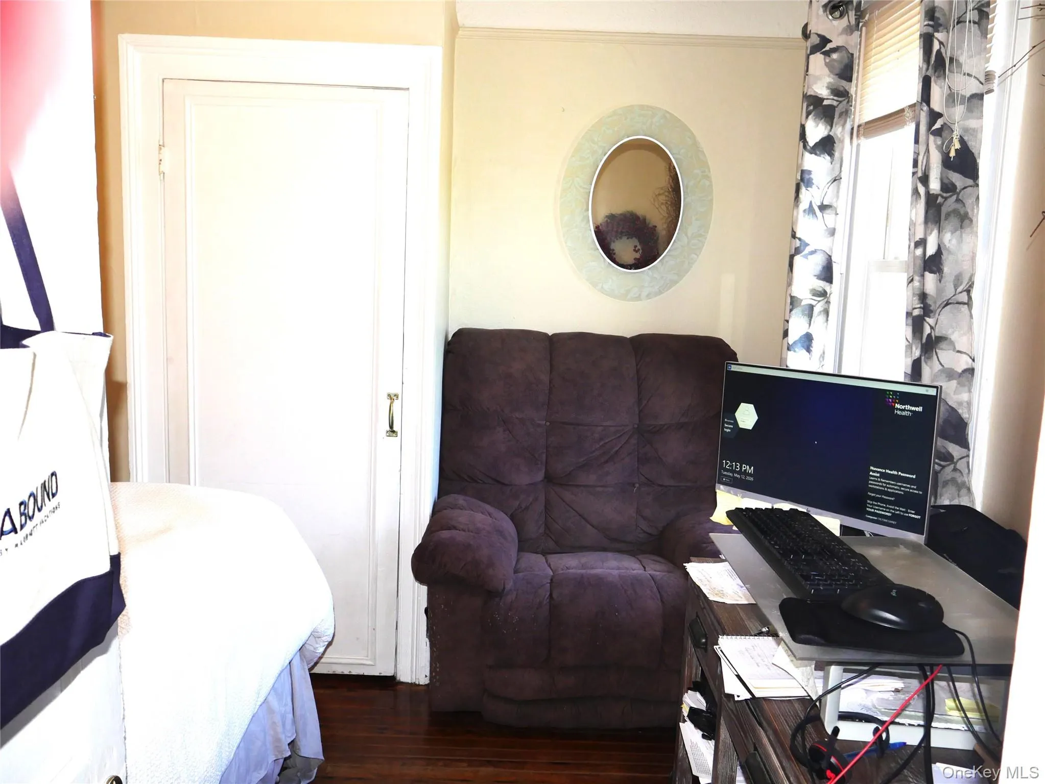 19 Main, Wappinger, NY, 1 Bedroom Bedrooms, 4 Rooms Rooms,1 BathroomBathrooms,Residential Lease,For Rent,Main,0,1006725 19 Main, Wappinger, NY, 1 Bedroom Bedrooms, 4 Rooms Rooms,1 BathroomBathrooms,Residential Lease,For Rent,Main,0,1006725