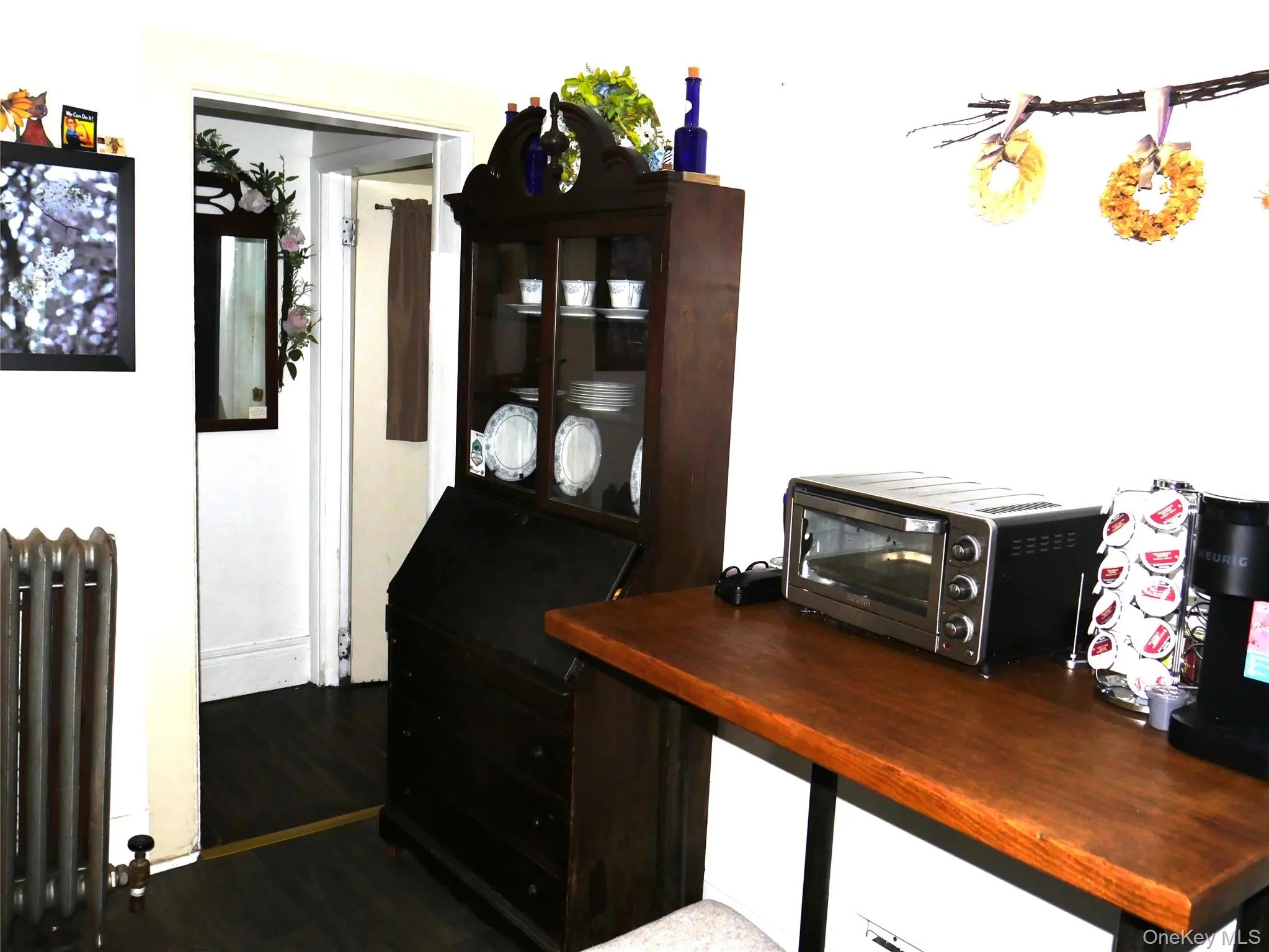19 Main, Wappinger, NY, 1 Bedroom Bedrooms, 4 Rooms Rooms,1 BathroomBathrooms,Residential Lease,For Rent,Main,0,1006725 19 Main, Wappinger, NY, 1 Bedroom Bedrooms, 4 Rooms Rooms,1 BathroomBathrooms,Residential Lease,For Rent,Main,0,1006725