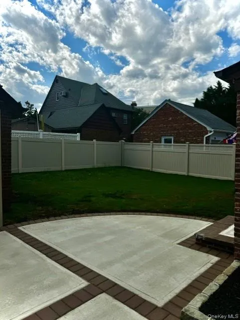 191 Brixton Road, Hempstead, NY, 4 Bedrooms Bedrooms, 9 Rooms Rooms,2 BathroomsBathrooms,Residential,For Rent,Brixton,0,1006728 191 Brixton Road, Hempstead, NY, 4 Bedrooms Bedrooms, 9 Rooms Rooms,2 BathroomsBathrooms,Residential,For Rent,Brixton,0,1006728