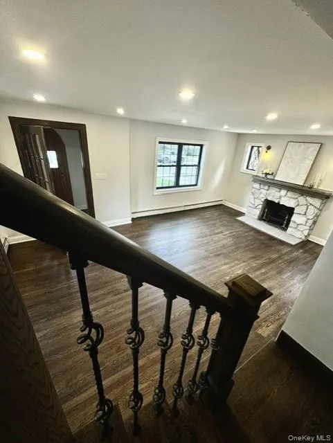 191 Brixton Road, Hempstead, NY, 4 Bedrooms Bedrooms, 9 Rooms Rooms,2 BathroomsBathrooms,Residential,For Rent,Brixton,0,1006728 191 Brixton Road, Hempstead, NY, 4 Bedrooms Bedrooms, 9 Rooms Rooms,2 BathroomsBathrooms,Residential,For Rent,Brixton,0,1006728