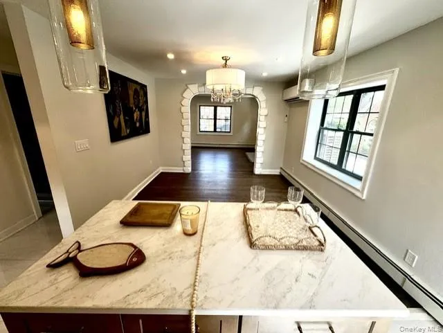 191 Brixton Road, Hempstead, NY, 4 Bedrooms Bedrooms, 9 Rooms Rooms,2 BathroomsBathrooms,Residential,For Rent,Brixton,0,1006728 191 Brixton Road, Hempstead, NY, 4 Bedrooms Bedrooms, 9 Rooms Rooms,2 BathroomsBathrooms,Residential,For Rent,Brixton,0,1006728