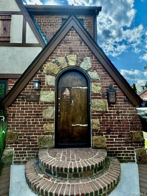 FRONT FRONT