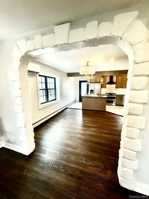 191 Brixton Road, Hempstead, NY, 4 Bedrooms Bedrooms, 9 Rooms Rooms,2 BathroomsBathrooms,Residential,For Rent,Brixton,0,1006728 191 Brixton Road, Hempstead, NY, 4 Bedrooms Bedrooms, 9 Rooms Rooms,2 BathroomsBathrooms,Residential,For Rent,Brixton,0,1006728