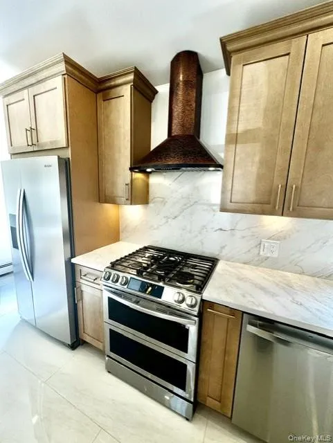 191 Brixton Road, Hempstead, NY, 4 Bedrooms Bedrooms, 9 Rooms Rooms,2 BathroomsBathrooms,Residential,For Rent,Brixton,0,1006728 191 Brixton Road, Hempstead, NY, 4 Bedrooms Bedrooms, 9 Rooms Rooms,2 BathroomsBathrooms,Residential,For Rent,Brixton,0,1006728