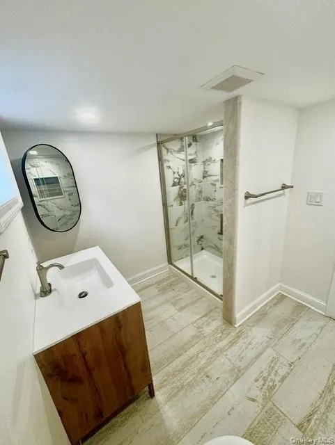 191 Brixton Road, Hempstead, NY, 4 Bedrooms Bedrooms, 9 Rooms Rooms,2 BathroomsBathrooms,Residential,For Rent,Brixton,0,1006728 191 Brixton Road, Hempstead, NY, 4 Bedrooms Bedrooms, 9 Rooms Rooms,2 BathroomsBathrooms,Residential,For Rent,Brixton,0,1006728
