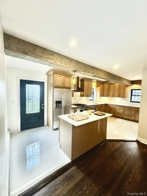 191 Brixton Road, Hempstead, NY, 4 Bedrooms Bedrooms, 9 Rooms Rooms,2 BathroomsBathrooms,Residential,For Rent,Brixton,0,1006728 191 Brixton Road, Hempstead, NY, 4 Bedrooms Bedrooms, 9 Rooms Rooms,2 BathroomsBathrooms,Residential,For Rent,Brixton,0,1006728