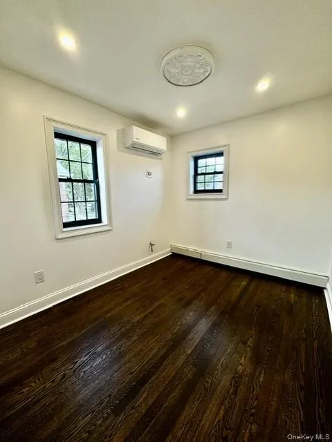 191 Brixton Road, Hempstead, NY, 4 Bedrooms Bedrooms, 9 Rooms Rooms,2 BathroomsBathrooms,Residential,For Rent,Brixton,0,1006728 191 Brixton Road, Hempstead, NY, 4 Bedrooms Bedrooms, 9 Rooms Rooms,2 BathroomsBathrooms,Residential,For Rent,Brixton,0,1006728