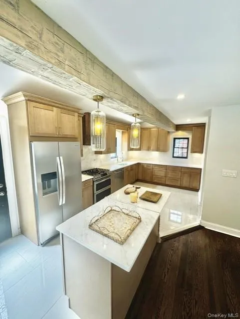 191 Brixton Road, Hempstead, NY, 4 Bedrooms Bedrooms, 9 Rooms Rooms,2 BathroomsBathrooms,Residential,For Rent,Brixton,0,1006728 191 Brixton Road, Hempstead, NY, 4 Bedrooms Bedrooms, 9 Rooms Rooms,2 BathroomsBathrooms,Residential,For Rent,Brixton,0,1006728