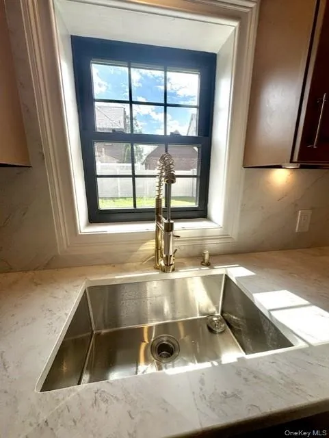 191 Brixton Road, Hempstead, NY, 4 Bedrooms Bedrooms, 9 Rooms Rooms,2 BathroomsBathrooms,Residential,For Rent,Brixton,0,1006728 191 Brixton Road, Hempstead, NY, 4 Bedrooms Bedrooms, 9 Rooms Rooms,2 BathroomsBathrooms,Residential,For Rent,Brixton,0,1006728