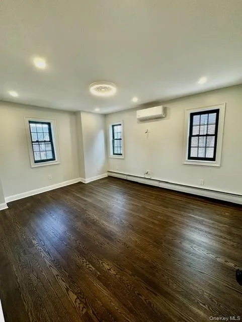 191 Brixton Road, Hempstead, NY, 4 Bedrooms Bedrooms, 9 Rooms Rooms,2 BathroomsBathrooms,Residential,For Rent,Brixton,0,1006728 191 Brixton Road, Hempstead, NY, 4 Bedrooms Bedrooms, 9 Rooms Rooms,2 BathroomsBathrooms,Residential,For Rent,Brixton,0,1006728