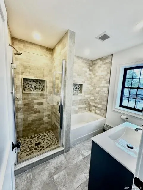 191 Brixton Road, Hempstead, NY, 4 Bedrooms Bedrooms, 9 Rooms Rooms,2 BathroomsBathrooms,Residential,For Rent,Brixton,0,1006728 191 Brixton Road, Hempstead, NY, 4 Bedrooms Bedrooms, 9 Rooms Rooms,2 BathroomsBathrooms,Residential,For Rent,Brixton,0,1006728
