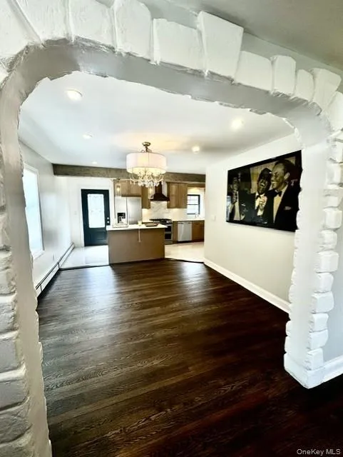 191 Brixton Road, Hempstead, NY, 4 Bedrooms Bedrooms, 9 Rooms Rooms,2 BathroomsBathrooms,Residential,For Rent,Brixton,0,1006728 191 Brixton Road, Hempstead, NY, 4 Bedrooms Bedrooms, 9 Rooms Rooms,2 BathroomsBathrooms,Residential,For Rent,Brixton,0,1006728