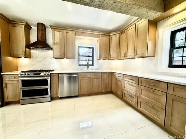 191 Brixton Road, Hempstead, NY, 4 Bedrooms Bedrooms, 9 Rooms Rooms,2 BathroomsBathrooms,Residential,For Rent,Brixton,0,1006728 191 Brixton Road, Hempstead, NY, 4 Bedrooms Bedrooms, 9 Rooms Rooms,2 BathroomsBathrooms,Residential,For Rent,Brixton,0,1006728