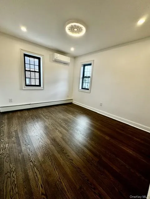 191 Brixton Road, Hempstead, NY, 4 Bedrooms Bedrooms, 9 Rooms Rooms,2 BathroomsBathrooms,Residential,For Rent,Brixton,0,1006728 191 Brixton Road, Hempstead, NY, 4 Bedrooms Bedrooms, 9 Rooms Rooms,2 BathroomsBathrooms,Residential,For Rent,Brixton,0,1006728