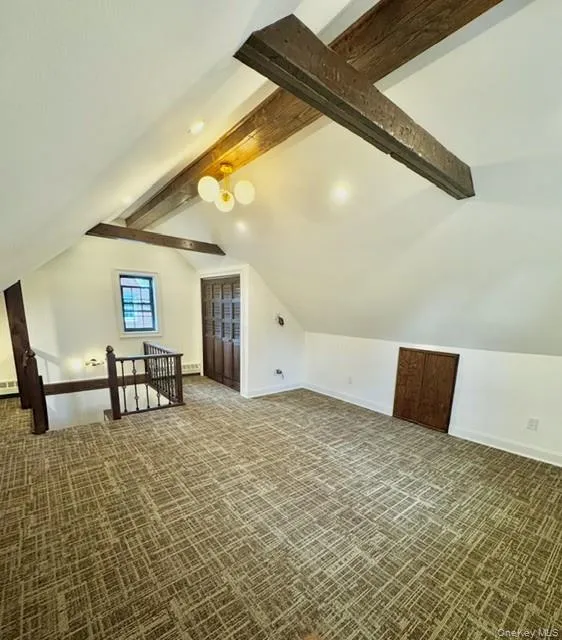 191 Brixton Road, Hempstead, NY, 4 Bedrooms Bedrooms, 9 Rooms Rooms,2 BathroomsBathrooms,Residential,For Rent,Brixton,0,1006728 191 Brixton Road, Hempstead, NY, 4 Bedrooms Bedrooms, 9 Rooms Rooms,2 BathroomsBathrooms,Residential,For Rent,Brixton,0,1006728