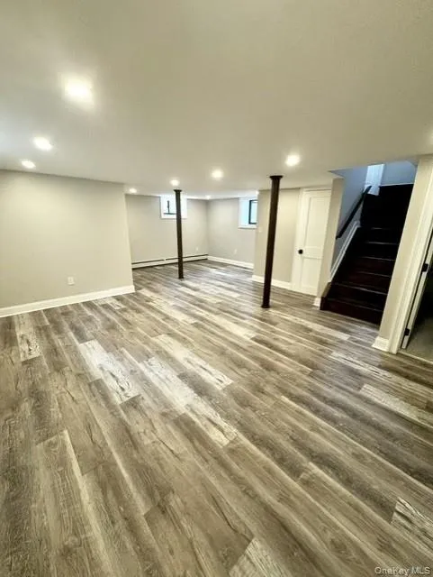 191 Brixton Road, Hempstead, NY, 4 Bedrooms Bedrooms, 9 Rooms Rooms,2 BathroomsBathrooms,Residential,For Rent,Brixton,0,1006728 191 Brixton Road, Hempstead, NY, 4 Bedrooms Bedrooms, 9 Rooms Rooms,2 BathroomsBathrooms,Residential,For Rent,Brixton,0,1006728
