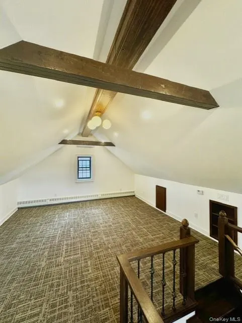 191 Brixton Road, Hempstead, NY, 4 Bedrooms Bedrooms, 9 Rooms Rooms,2 BathroomsBathrooms,Residential,For Rent,Brixton,0,1006728 191 Brixton Road, Hempstead, NY, 4 Bedrooms Bedrooms, 9 Rooms Rooms,2 BathroomsBathrooms,Residential,For Rent,Brixton,0,1006728