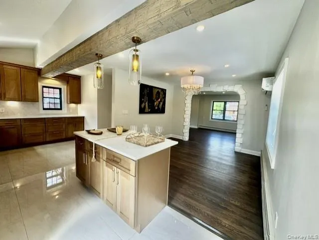 191 Brixton Road, Hempstead, NY, 4 Bedrooms Bedrooms, 9 Rooms Rooms,2 BathroomsBathrooms,Residential,For Rent,Brixton,0,1006728 191 Brixton Road, Hempstead, NY, 4 Bedrooms Bedrooms, 9 Rooms Rooms,2 BathroomsBathrooms,Residential,For Rent,Brixton,0,1006728