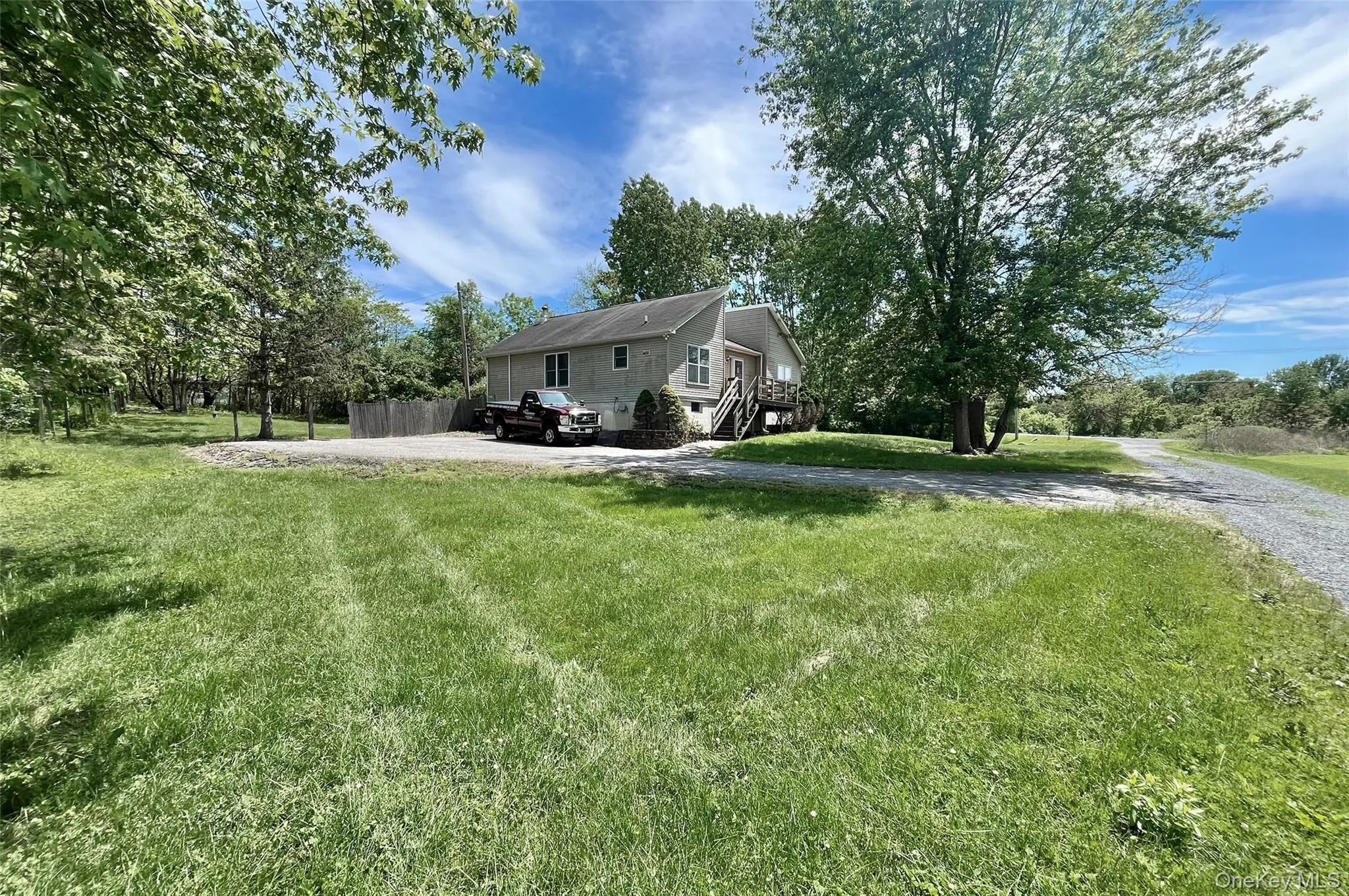 98 Oil City Road, Warwick (town), NY, 3 Bedrooms Bedrooms, 7 Rooms Rooms,2 BathroomsBathrooms,Residential,For Rent,Oil City,0,1006729 98 Oil City Road, Warwick (town), NY, 3 Bedrooms Bedrooms, 7 Rooms Rooms,2 BathroomsBathrooms,Residential,For Rent,Oil City,0,1006729