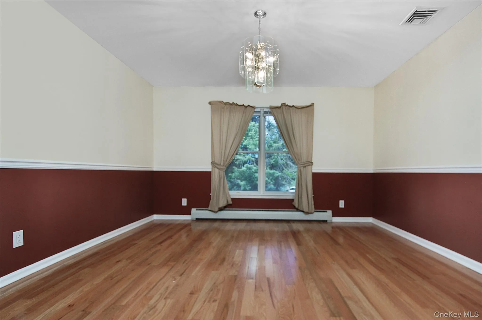 98 Oil City Road, Warwick (town), NY, 3 Bedrooms Bedrooms, 7 Rooms Rooms,2 BathroomsBathrooms,Residential,For Rent,Oil City,0,1006729 98 Oil City Road, Warwick (town), NY, 3 Bedrooms Bedrooms, 7 Rooms Rooms,2 BathroomsBathrooms,Residential,For Rent,Oil City,0,1006729