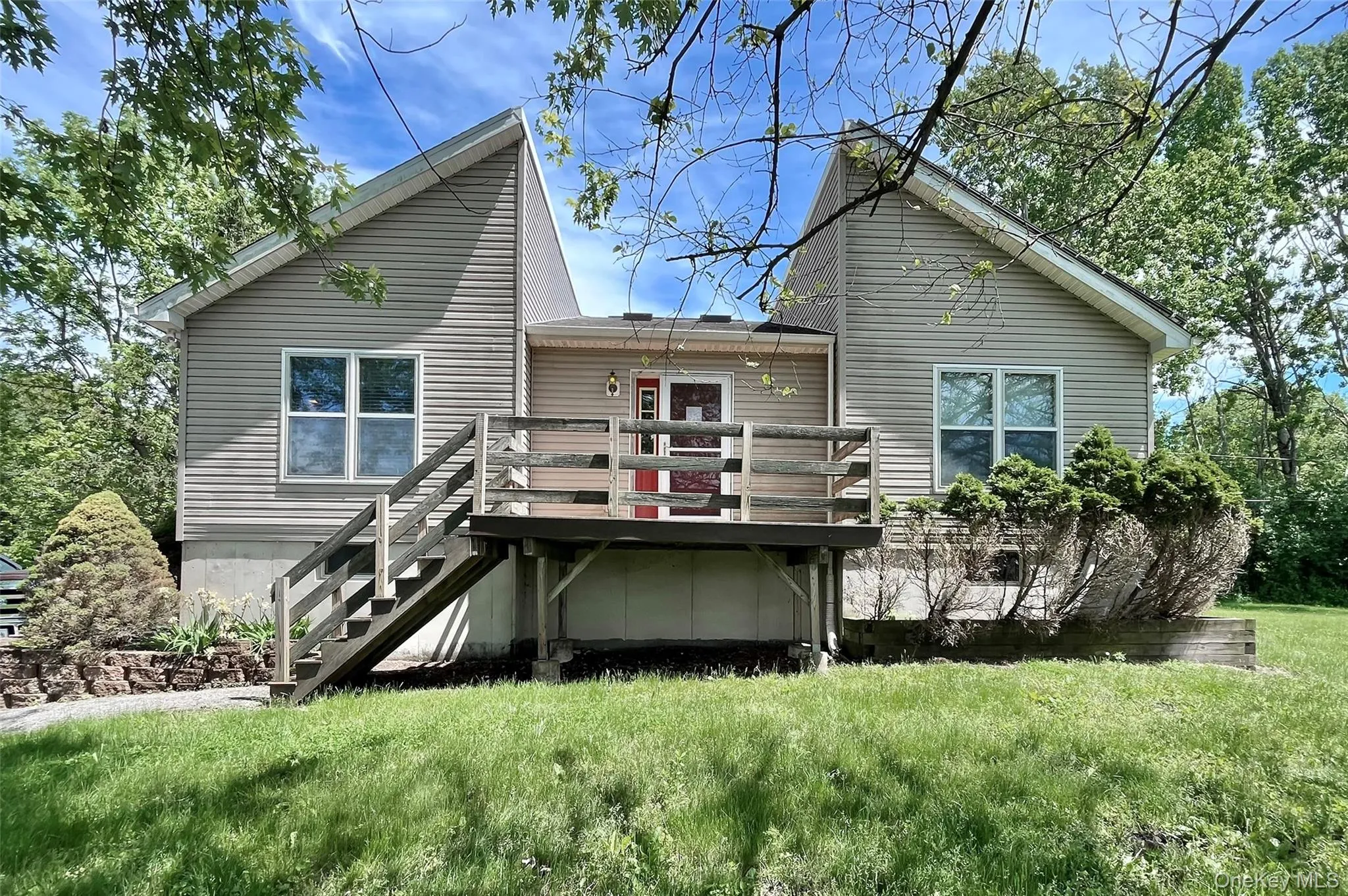 98 Oil City Road, Warwick (town), NY, 3 Bedrooms Bedrooms, 7 Rooms Rooms,2 BathroomsBathrooms,Residential,For Rent,Oil City,0,1006729 98 Oil City Road, Warwick (town), NY, 3 Bedrooms Bedrooms, 7 Rooms Rooms,2 BathroomsBathrooms,Residential,For Rent,Oil City,0,1006729