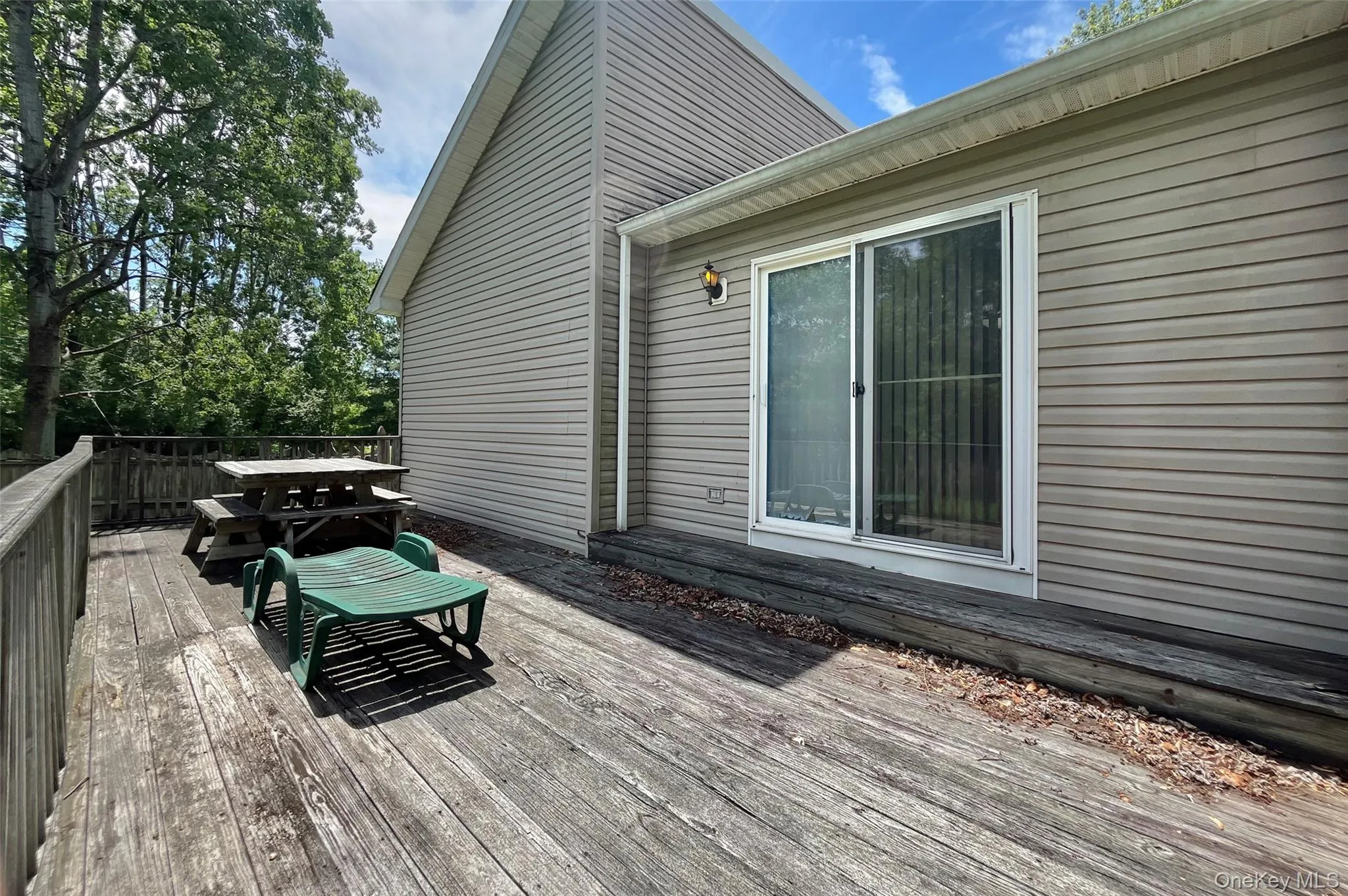 98 Oil City Road, Warwick (town), NY, 3 Bedrooms Bedrooms, 7 Rooms Rooms,2 BathroomsBathrooms,Residential,For Rent,Oil City,0,1006729 98 Oil City Road, Warwick (town), NY, 3 Bedrooms Bedrooms, 7 Rooms Rooms,2 BathroomsBathrooms,Residential,For Rent,Oil City,0,1006729