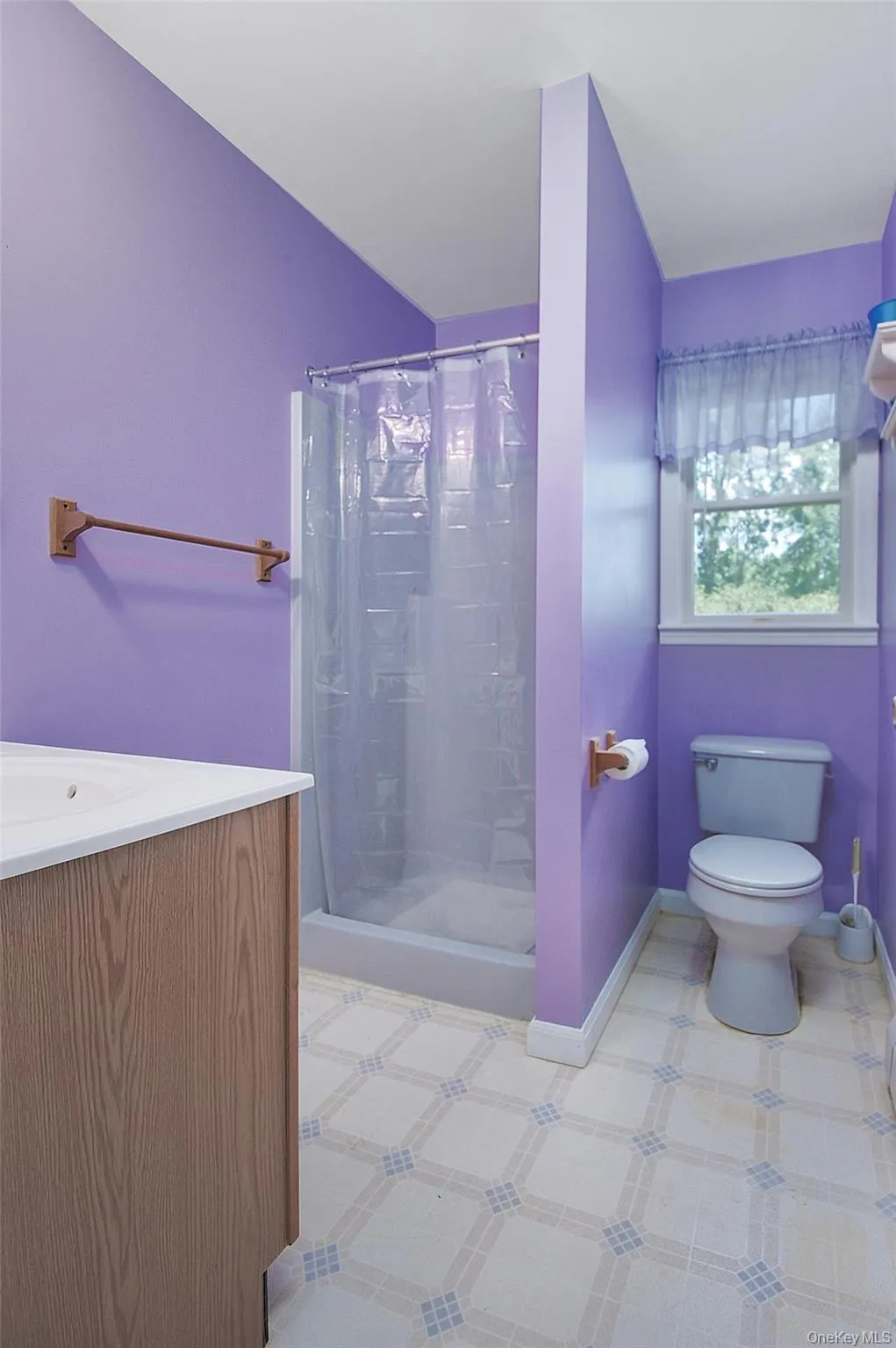 98 Oil City Road, Warwick (town), NY, 3 Bedrooms Bedrooms, 7 Rooms Rooms,2 BathroomsBathrooms,Residential,For Rent,Oil City,0,1006729 98 Oil City Road, Warwick (town), NY, 3 Bedrooms Bedrooms, 7 Rooms Rooms,2 BathroomsBathrooms,Residential,For Rent,Oil City,0,1006729